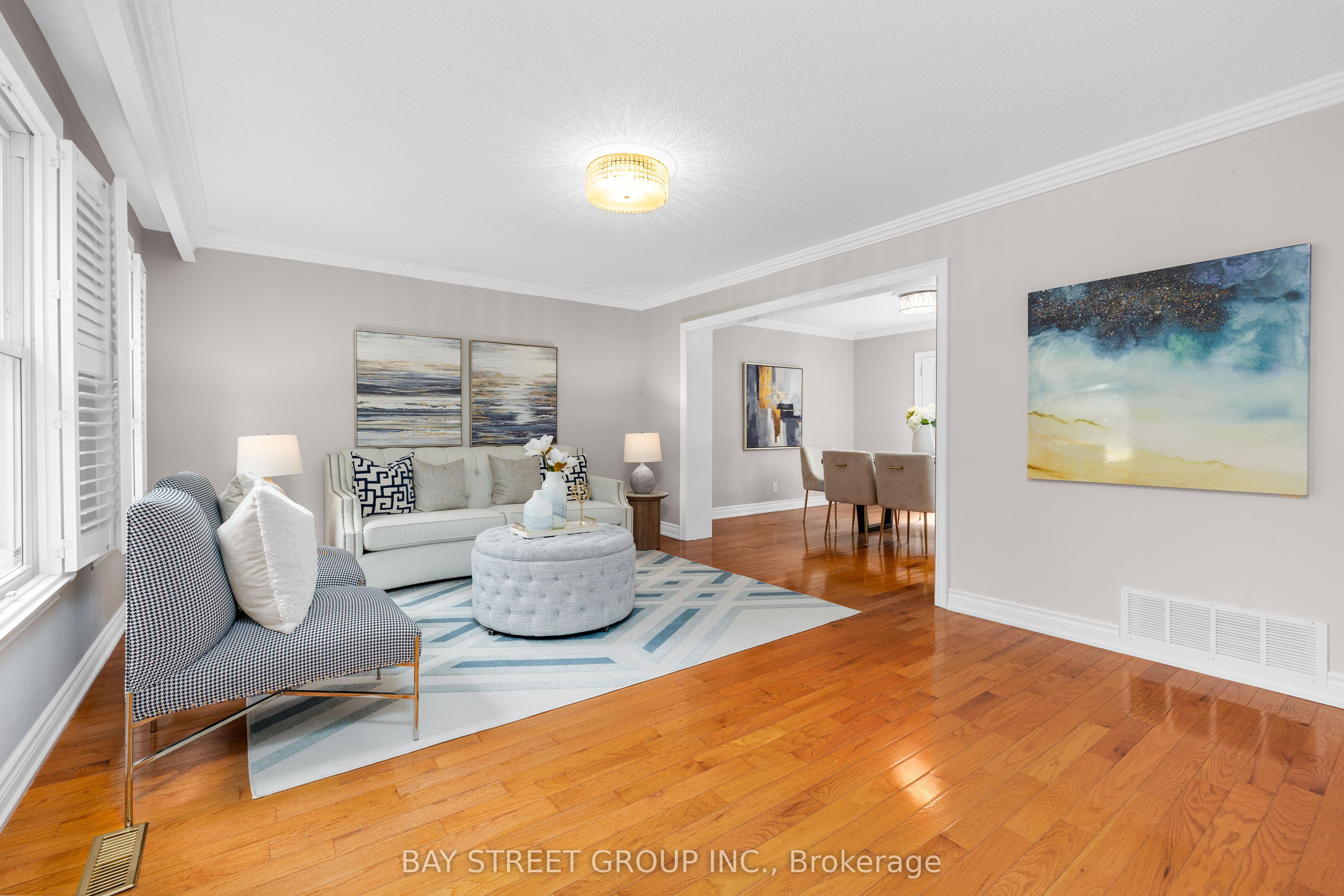 244 Colchester Drive Property Photo 9