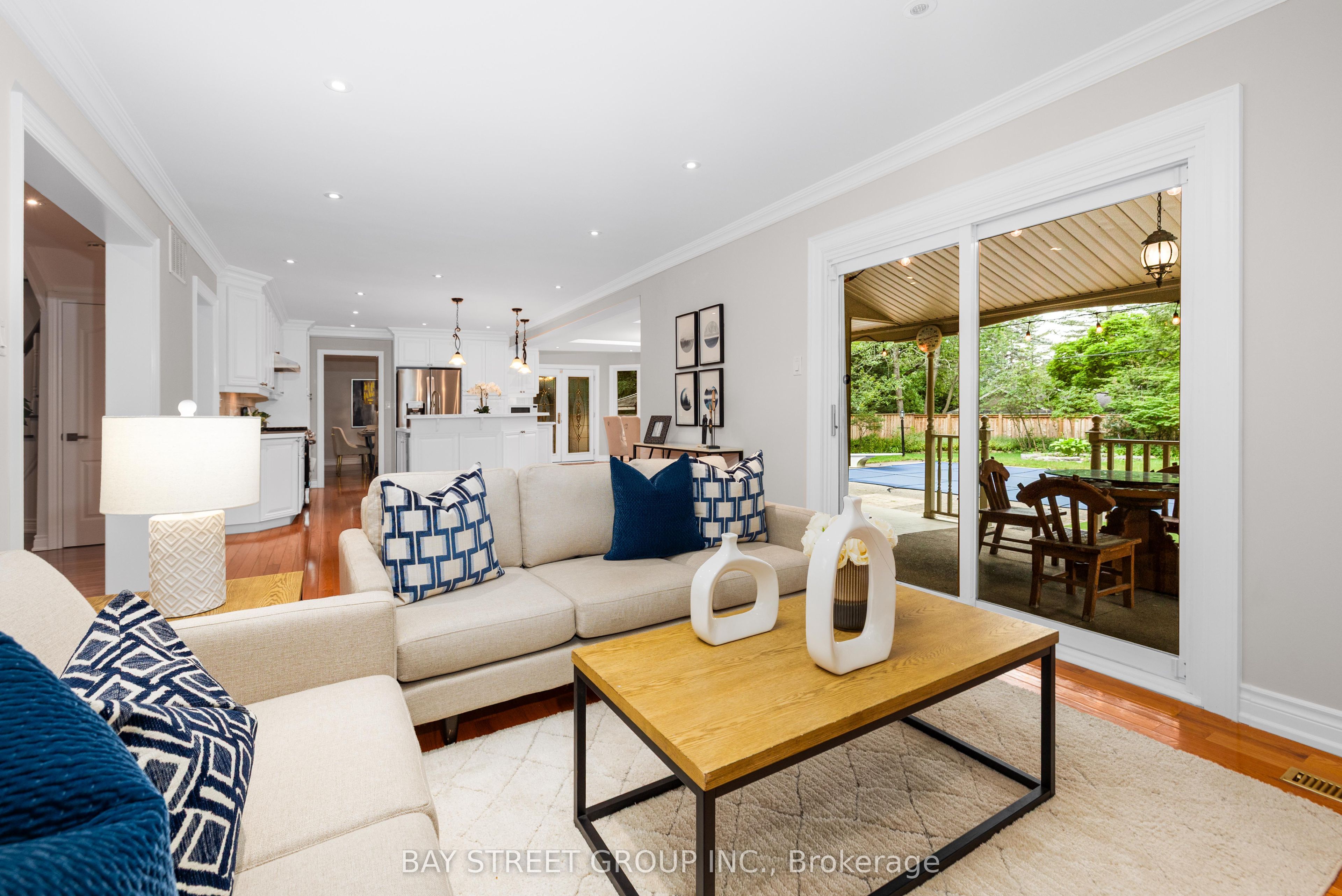 244 Colchester Drive Property Photo 15
