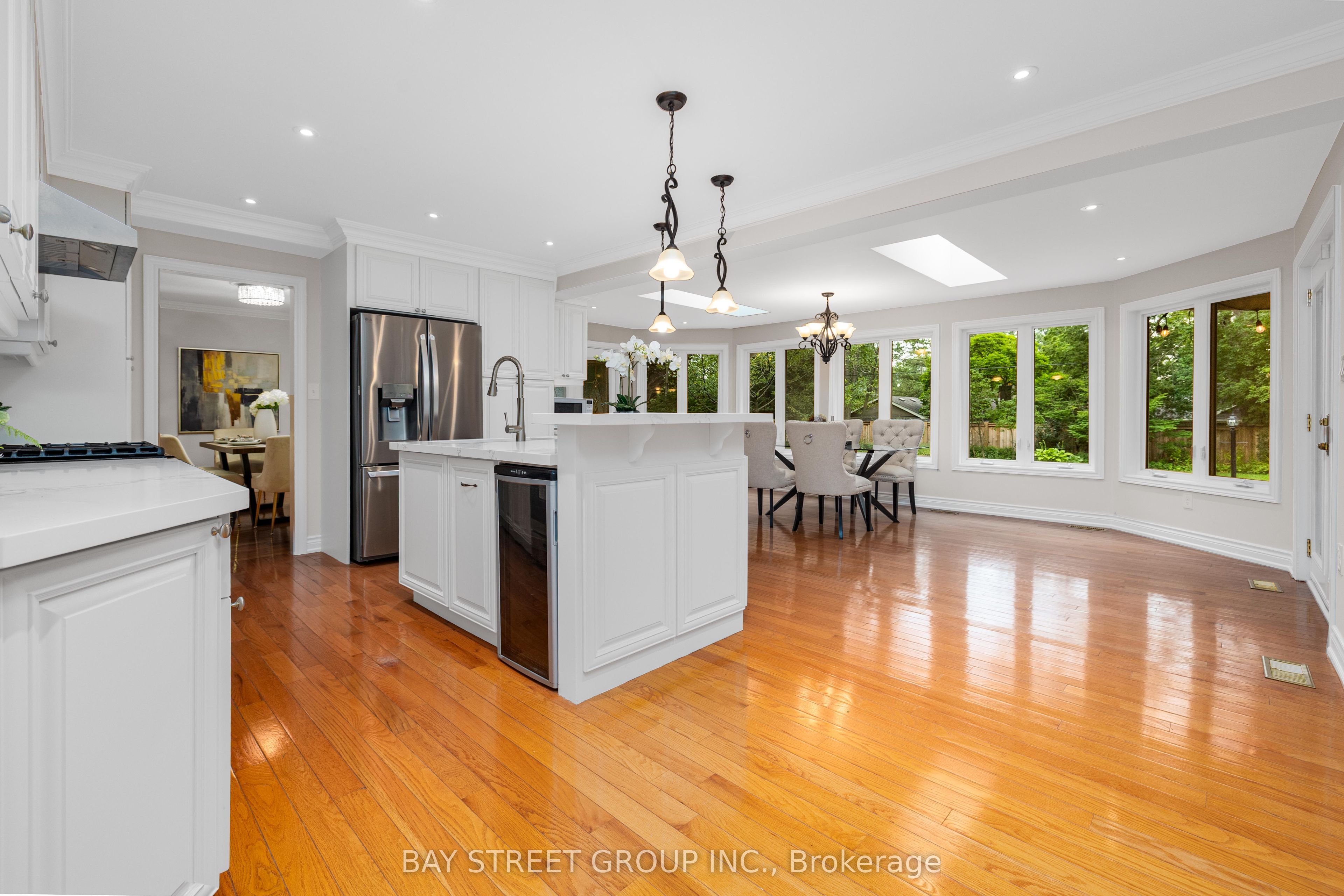 244 Colchester Drive Property Photo 18