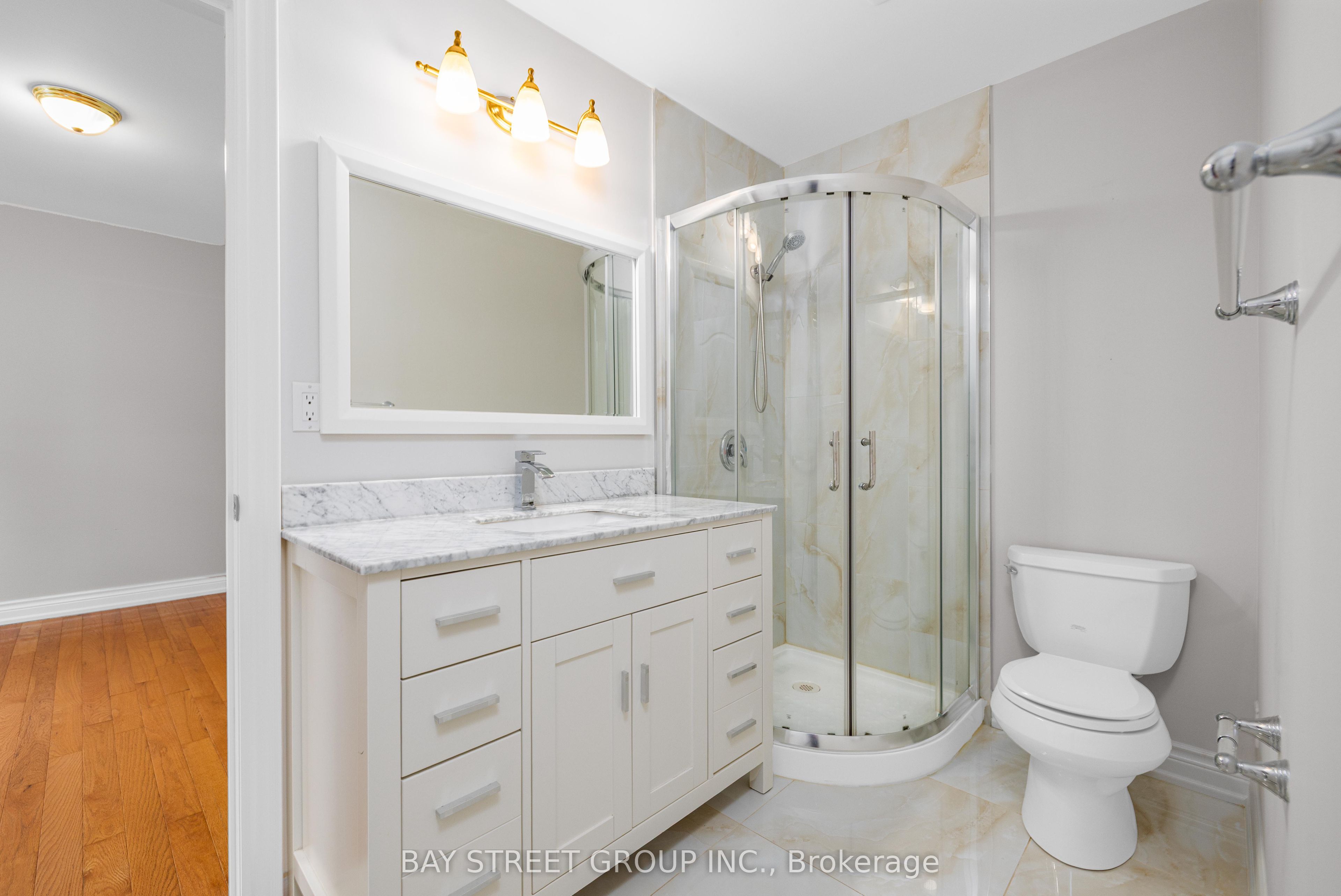 244 Colchester Drive Property Photo 31