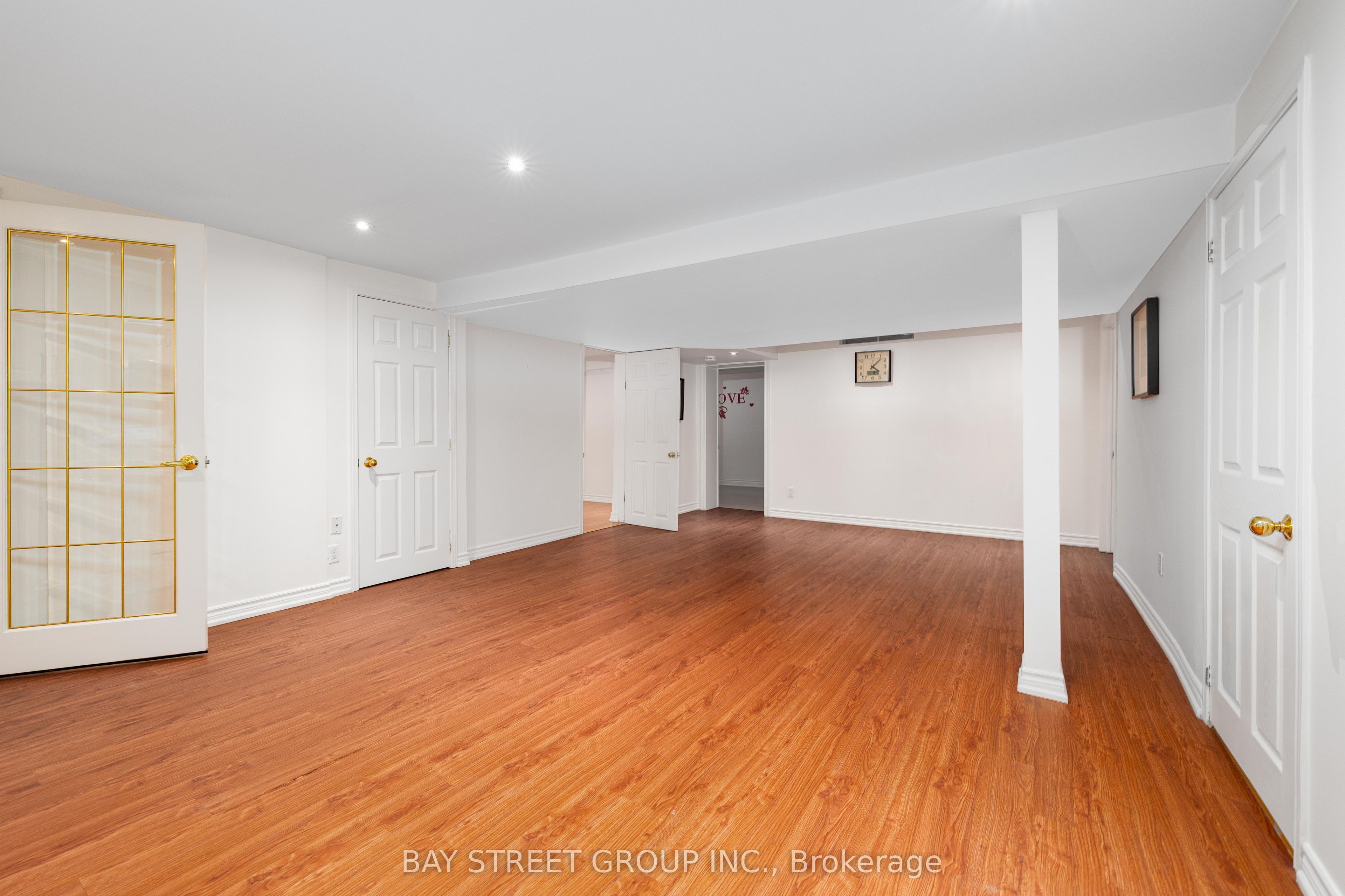 244 Colchester Drive Property Photo 40