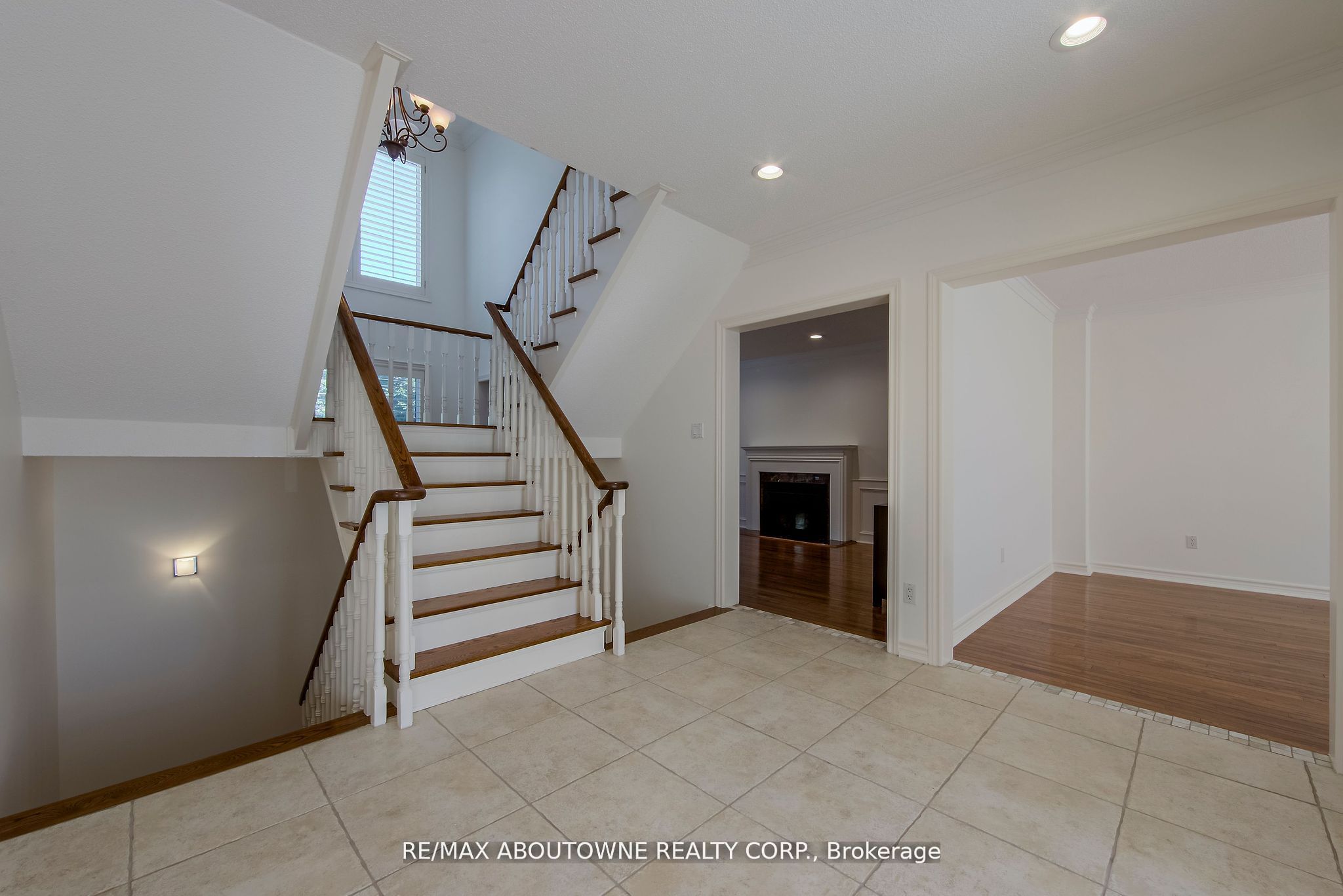 1487 The Links Drive Property Photo 5