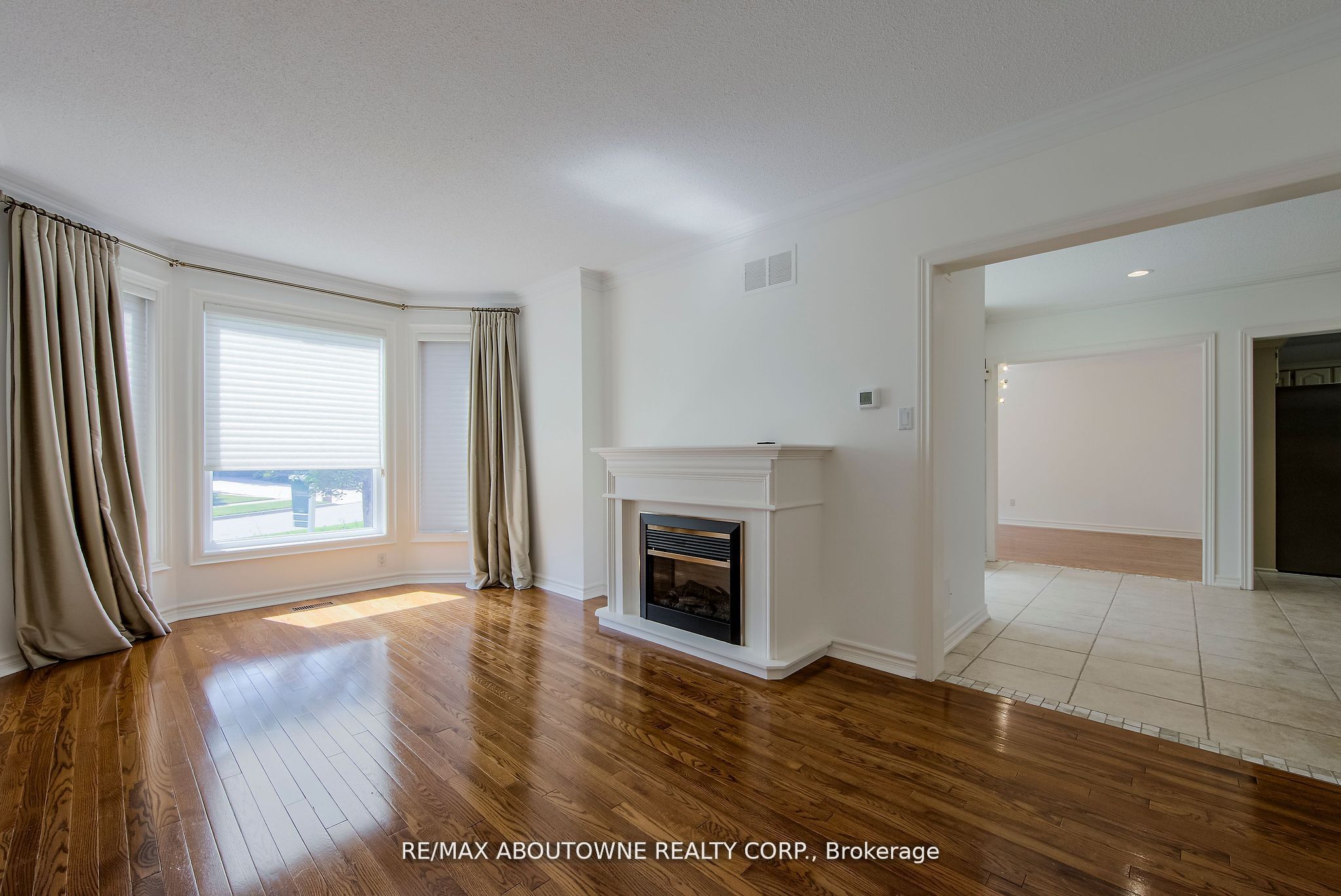 1487 The Links Drive Property Photo 7