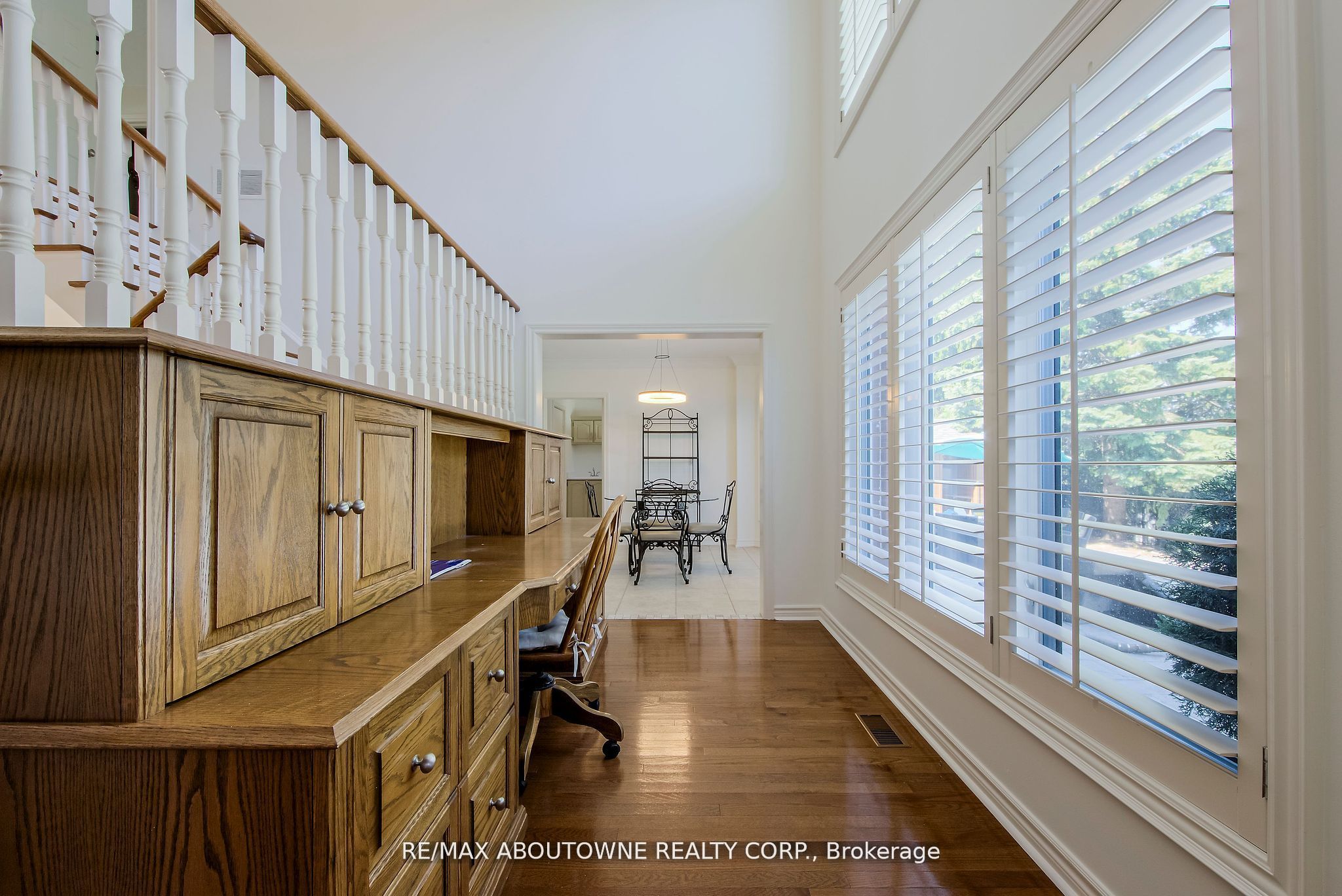 1487 The Links Drive Property Photo 10