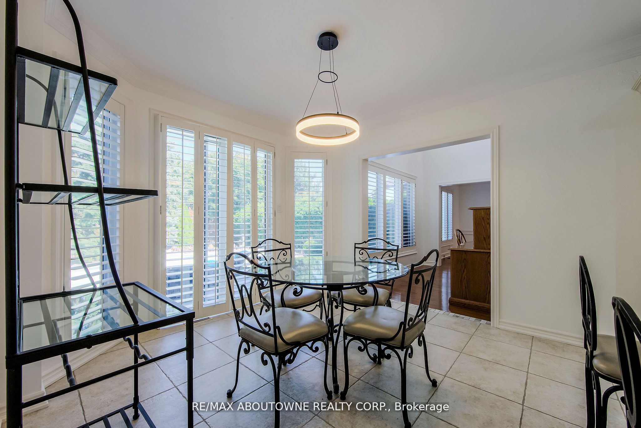 1487 The Links Drive Property Photo 13