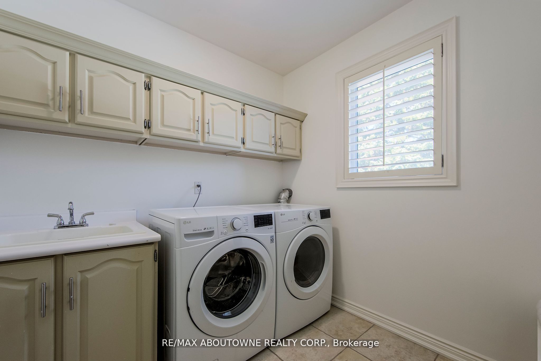 1487 The Links Drive Property Photo 14