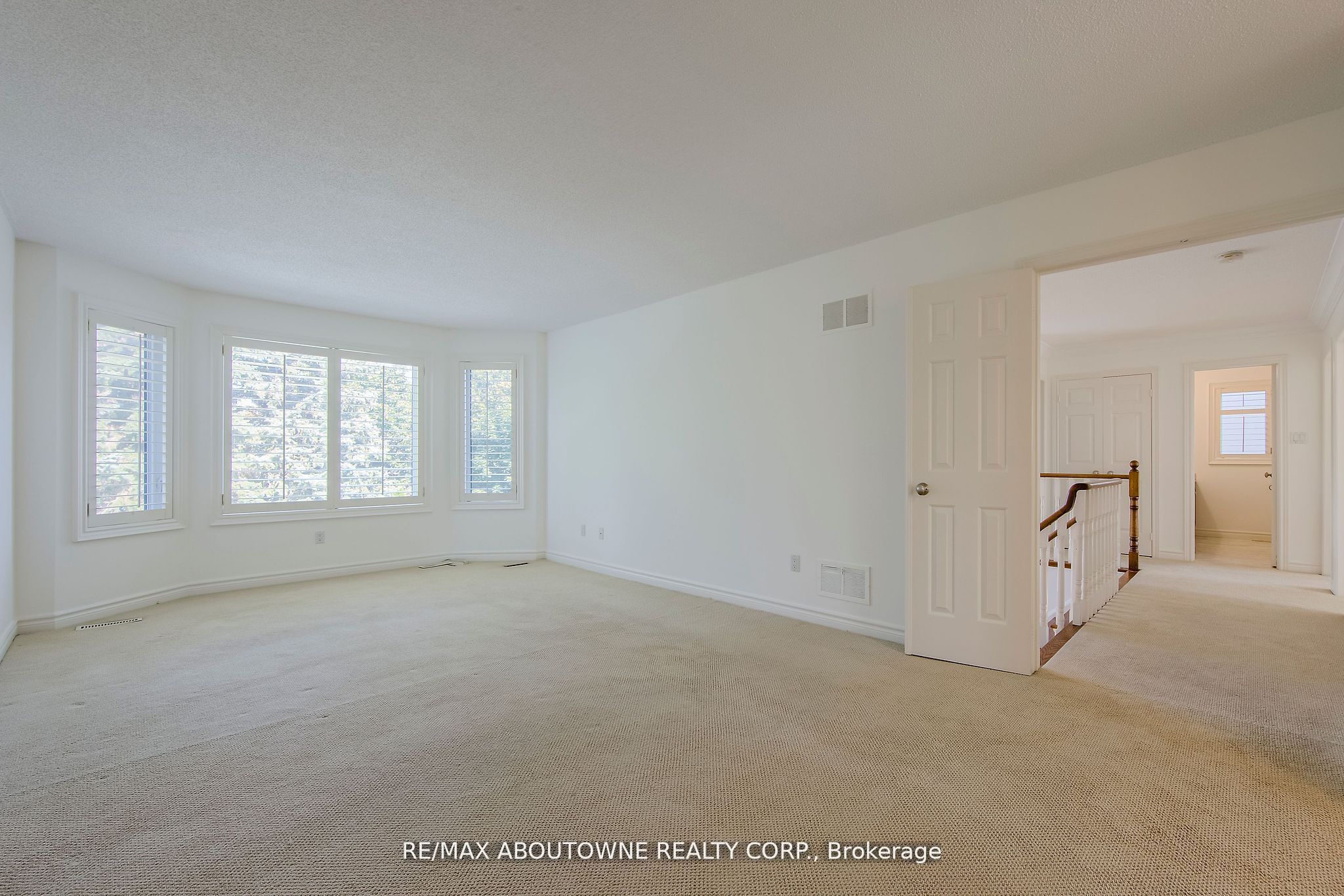 1487 The Links Drive Property Photo 20