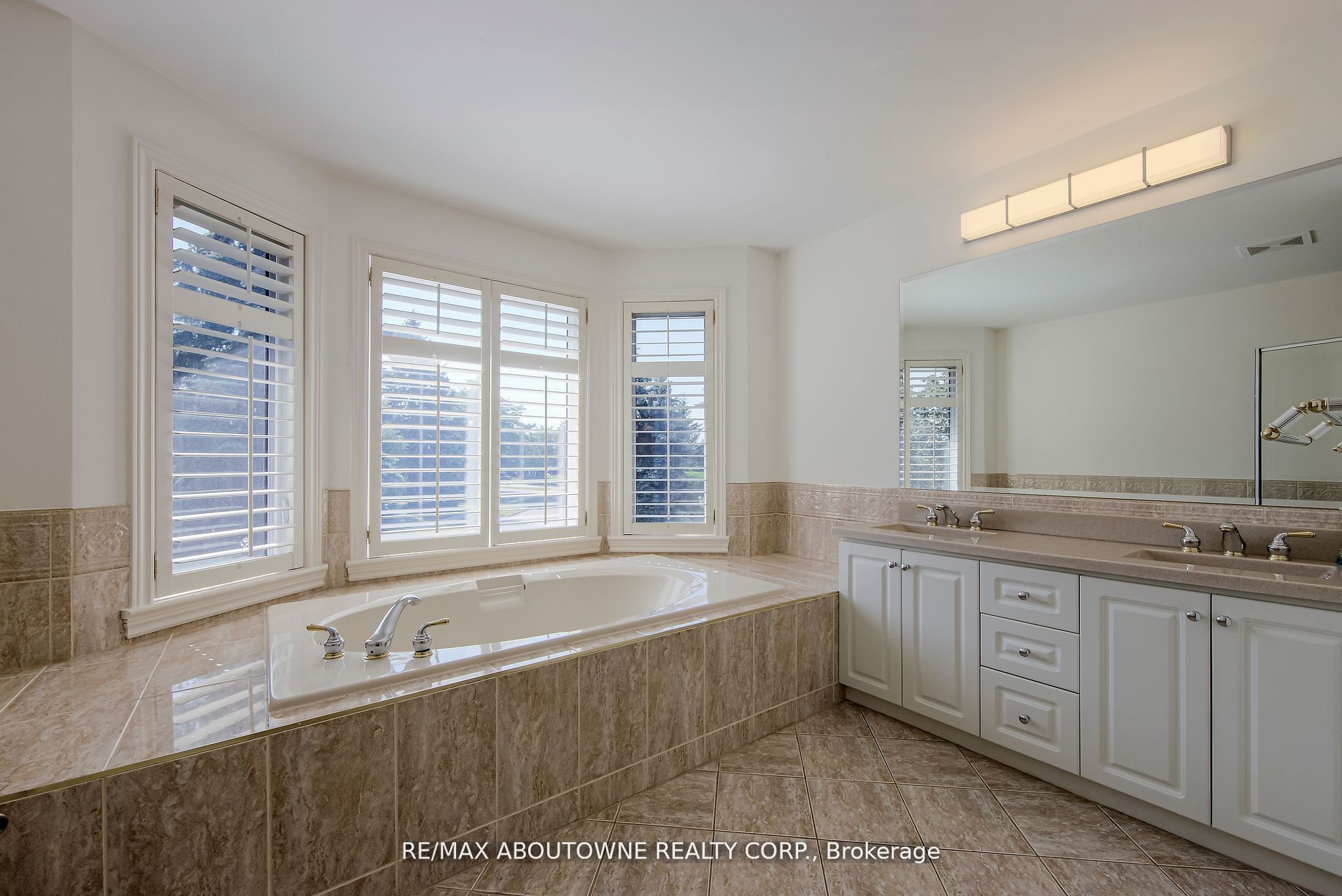 1487 The Links Drive Property Photo 23