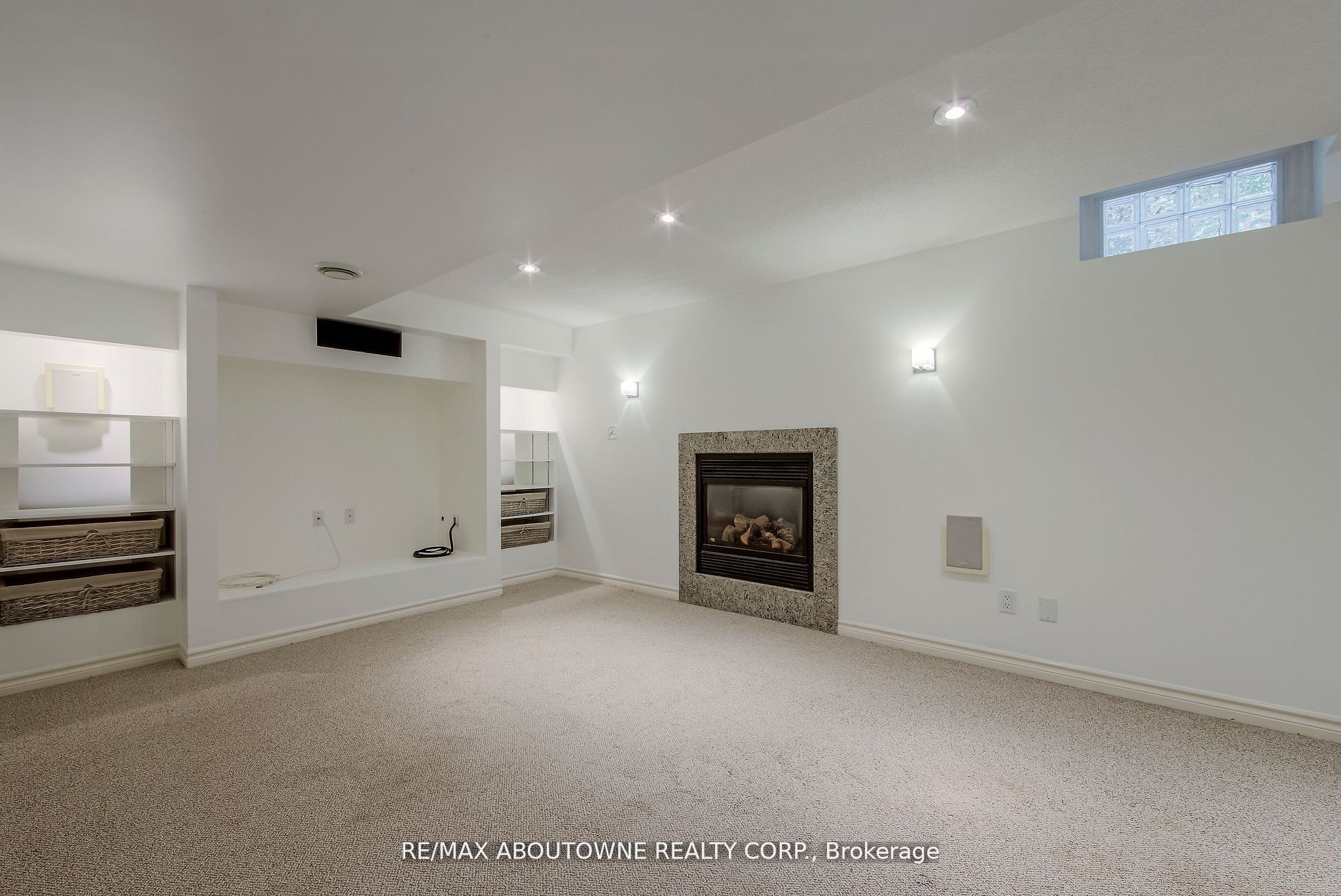 1487 The Links Drive Property Photo 24