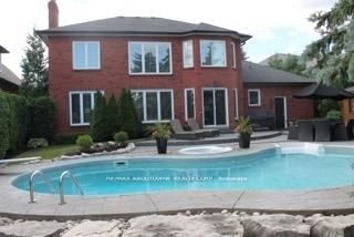 1487 The Links Drive Property Photo 28