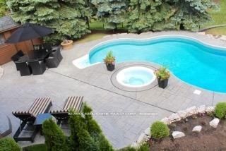 1487 The Links Drive Property Photo 29