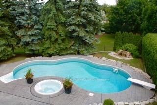1487 The Links Drive Property Photo 30