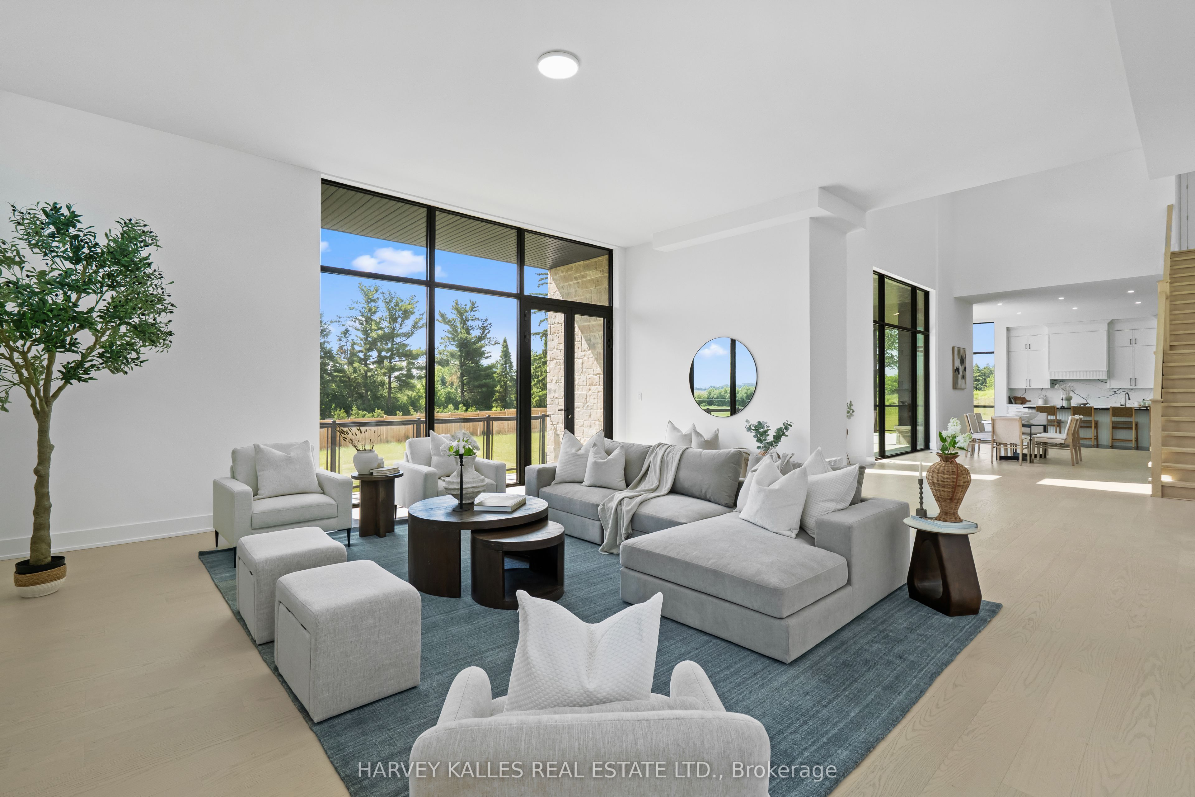 2 Sugarbush Court Property Photo 7