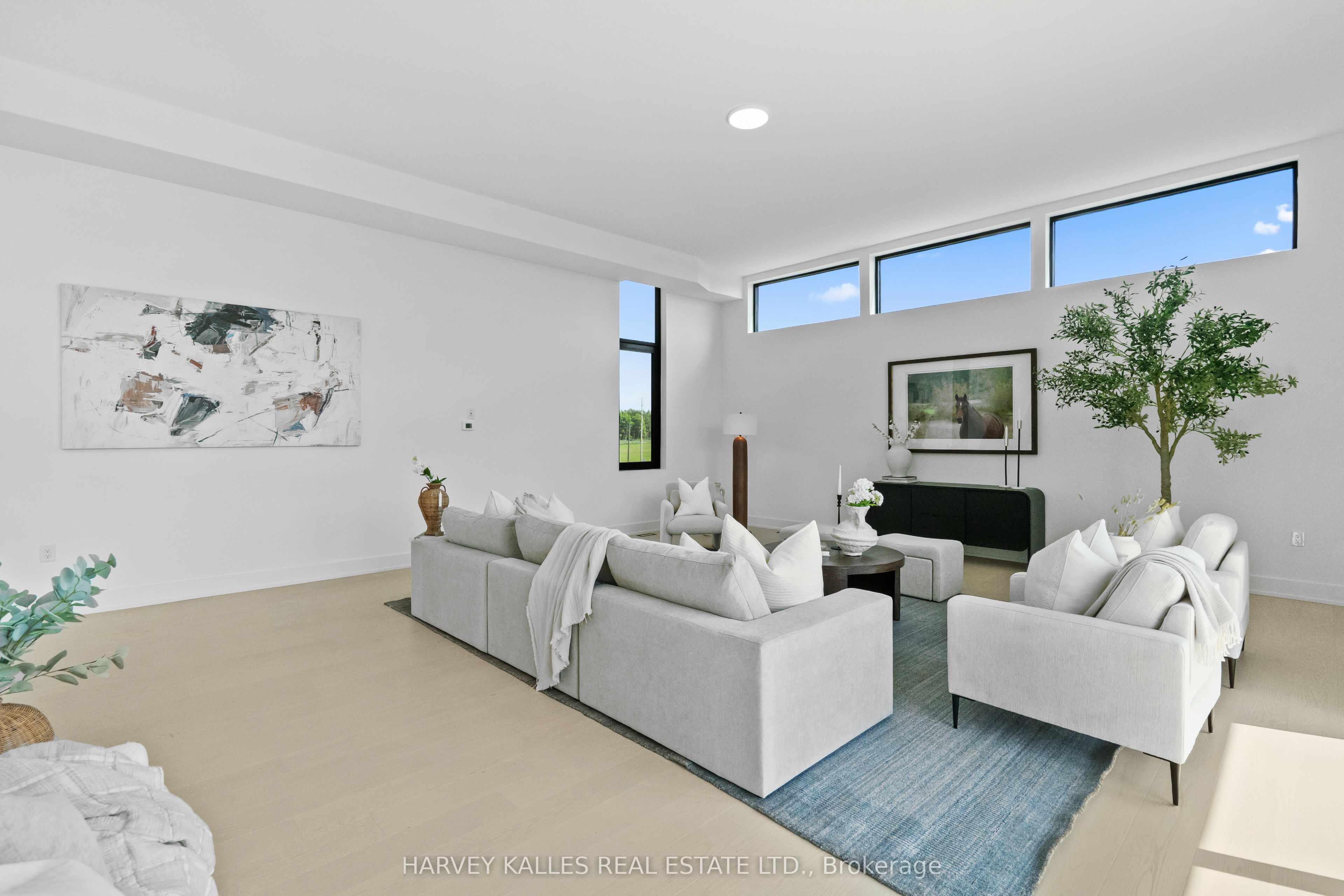 2 Sugarbush Court Property Photo 10