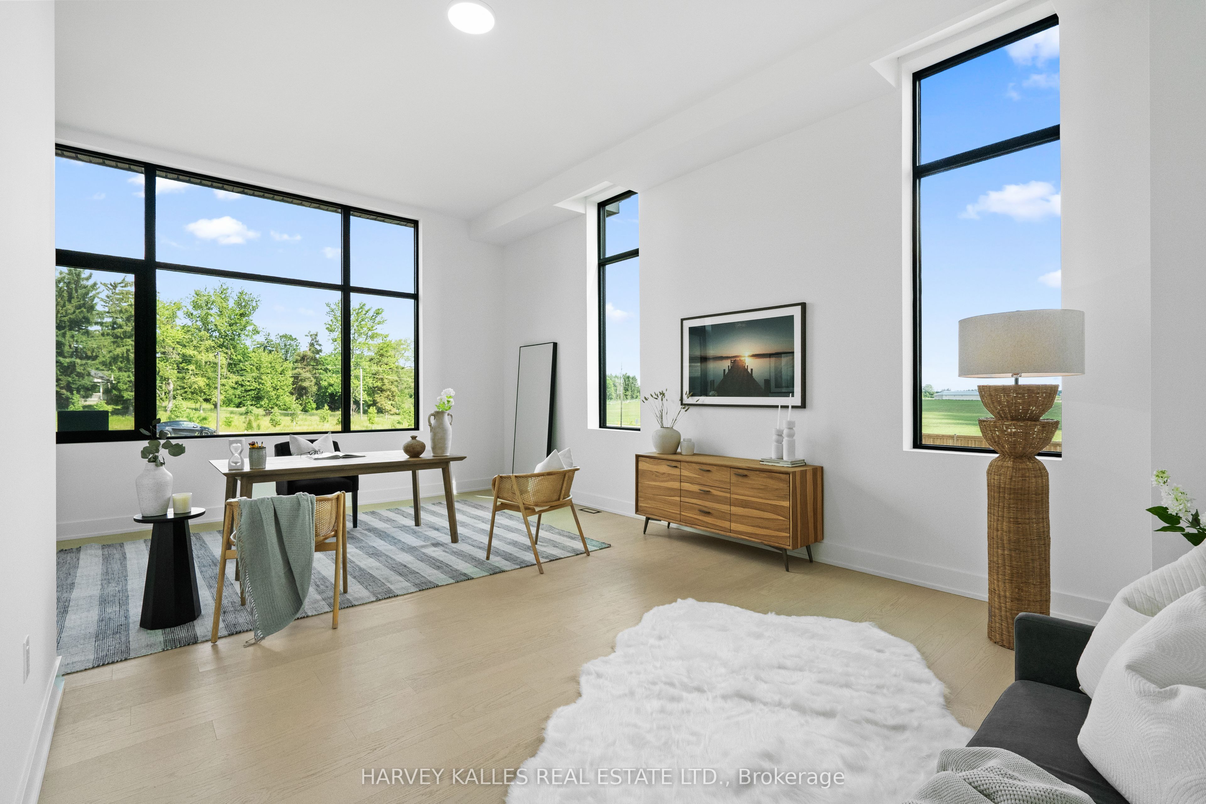 2 Sugarbush Court Property Photo 14