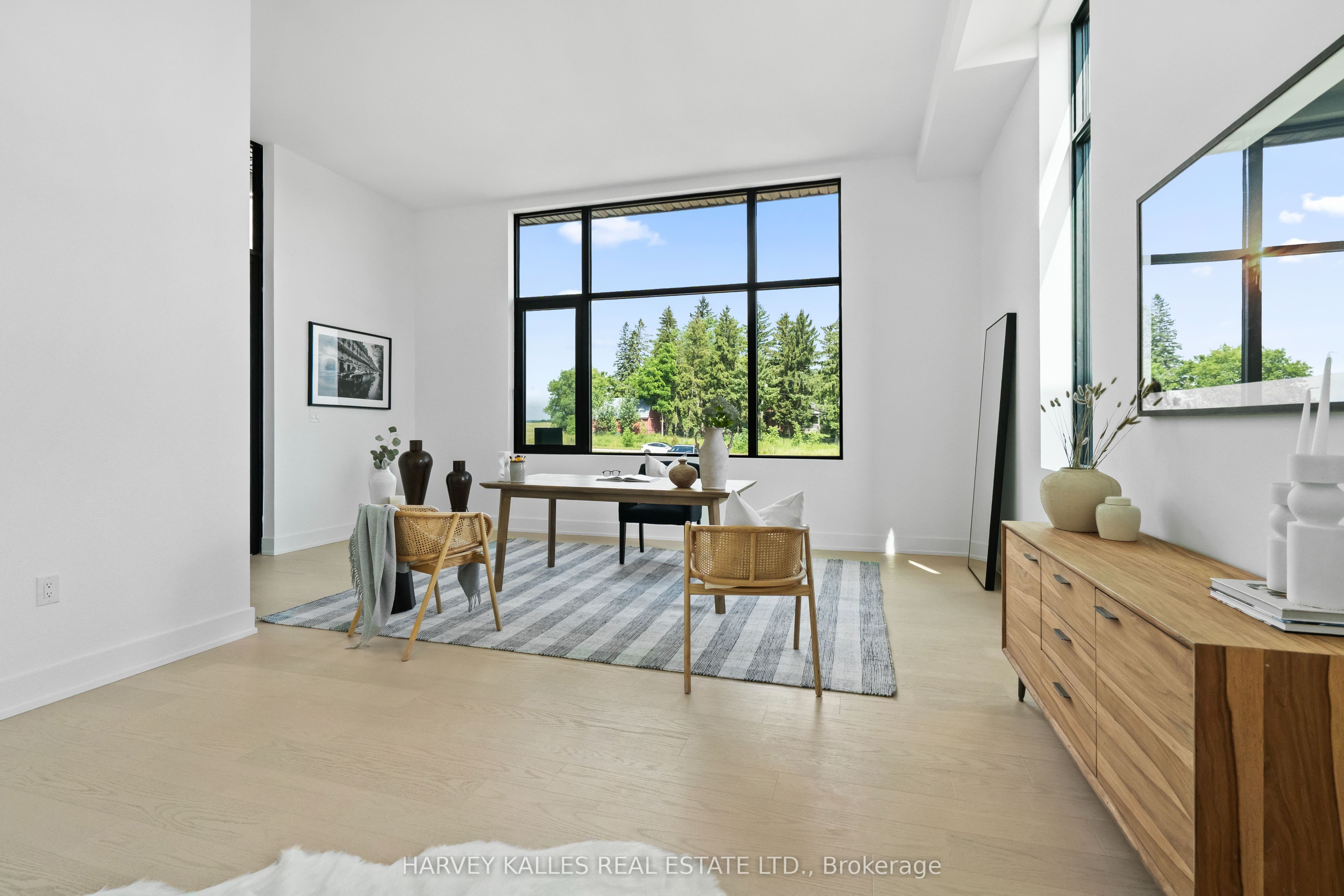 2 Sugarbush Court Property Photo 15