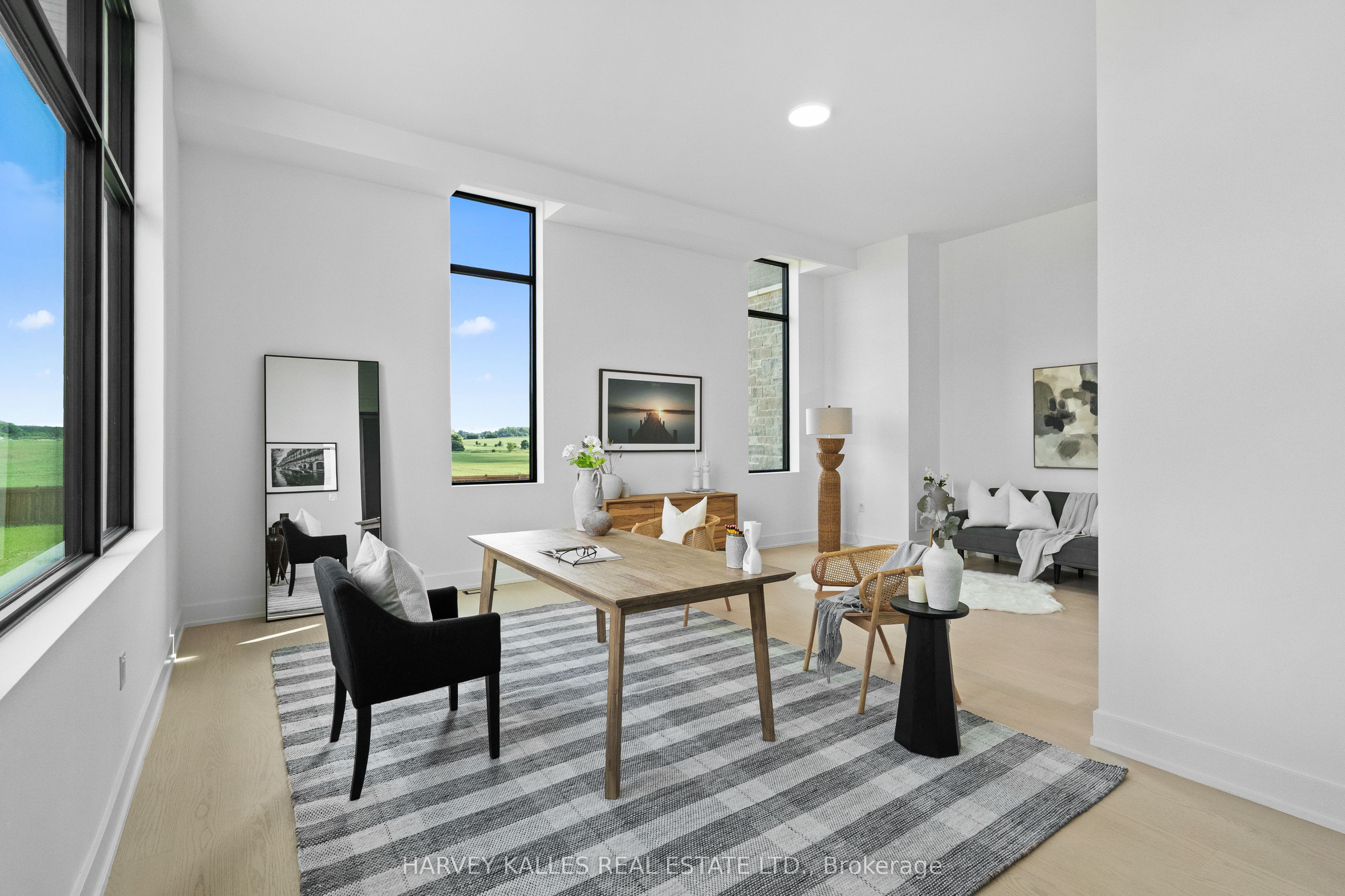 2 Sugarbush Court Property Photo 17