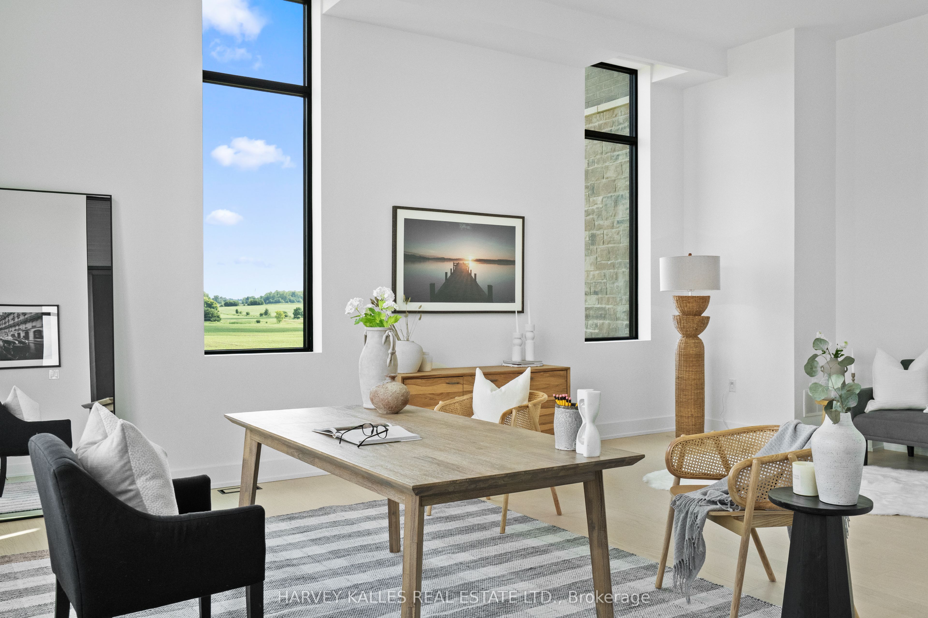 2 Sugarbush Court Property Photo 18