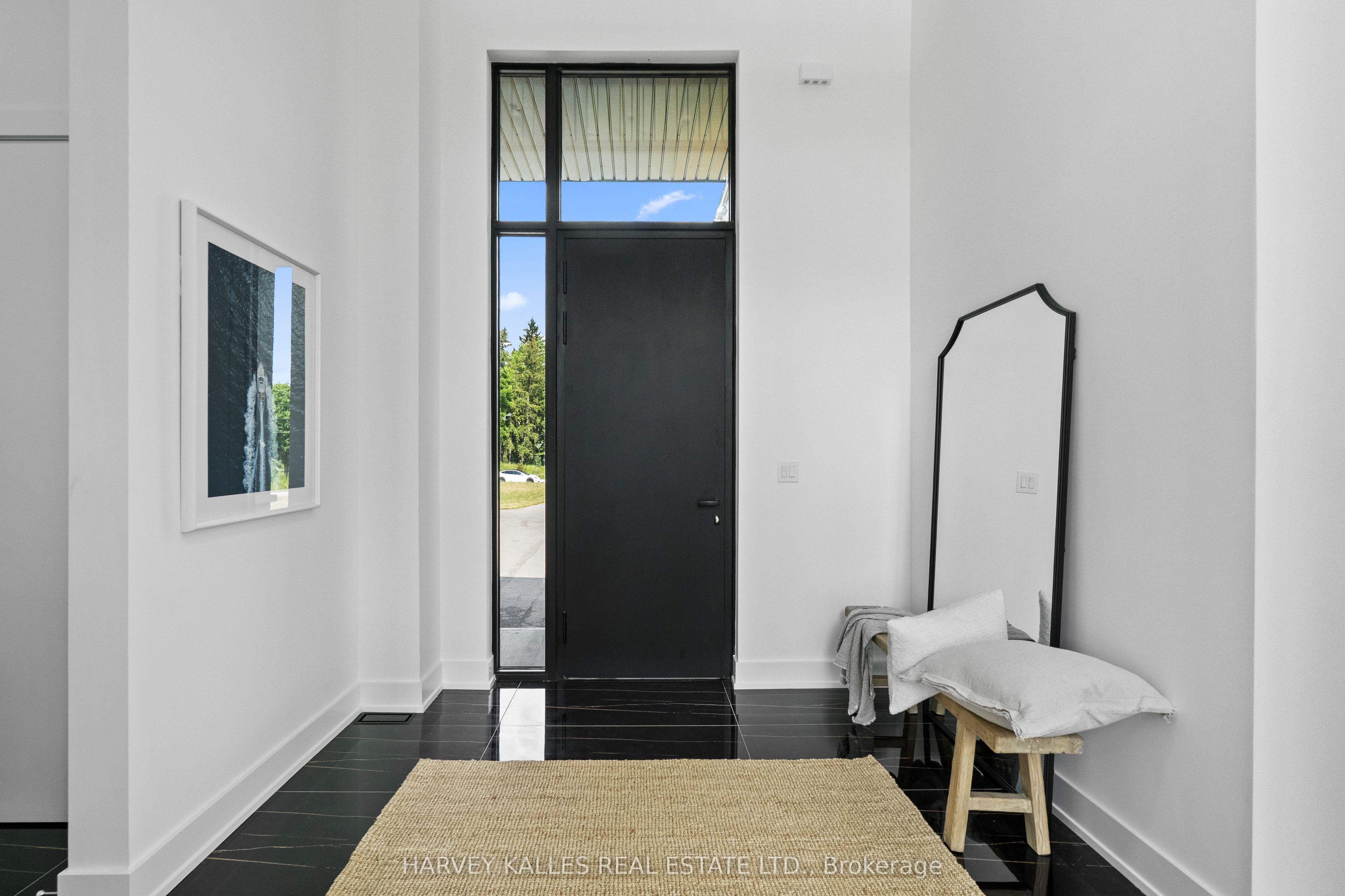 2 Sugarbush Court Property Photo 19