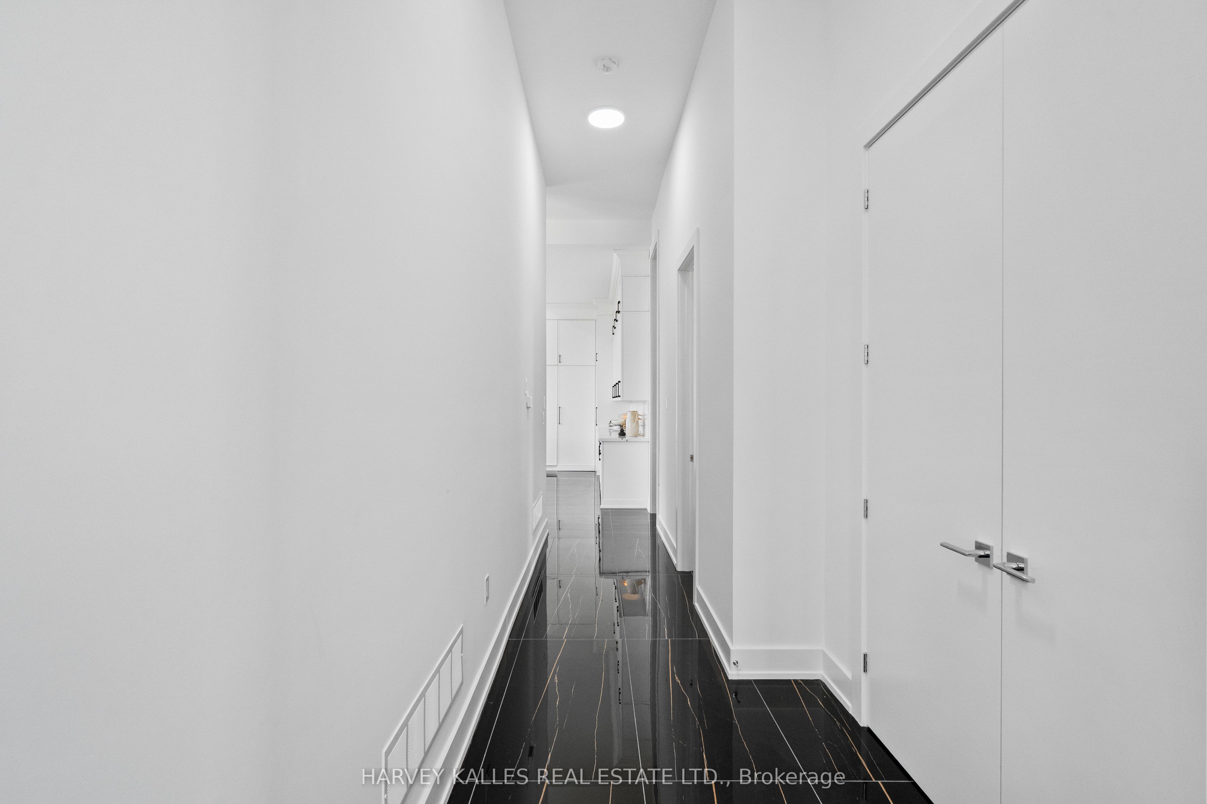 2 Sugarbush Court Property Photo 21