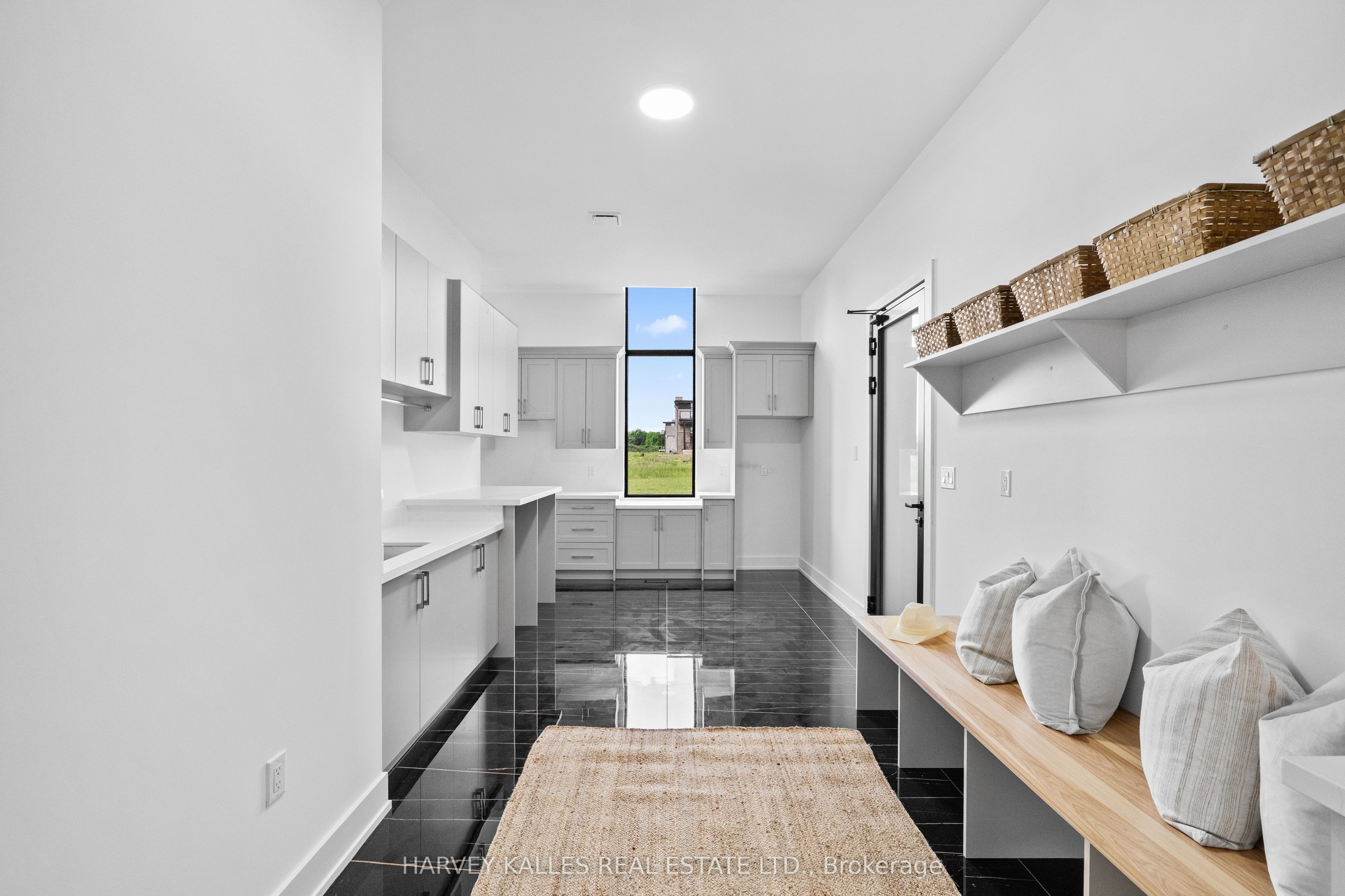 2 Sugarbush Court Property Photo 23