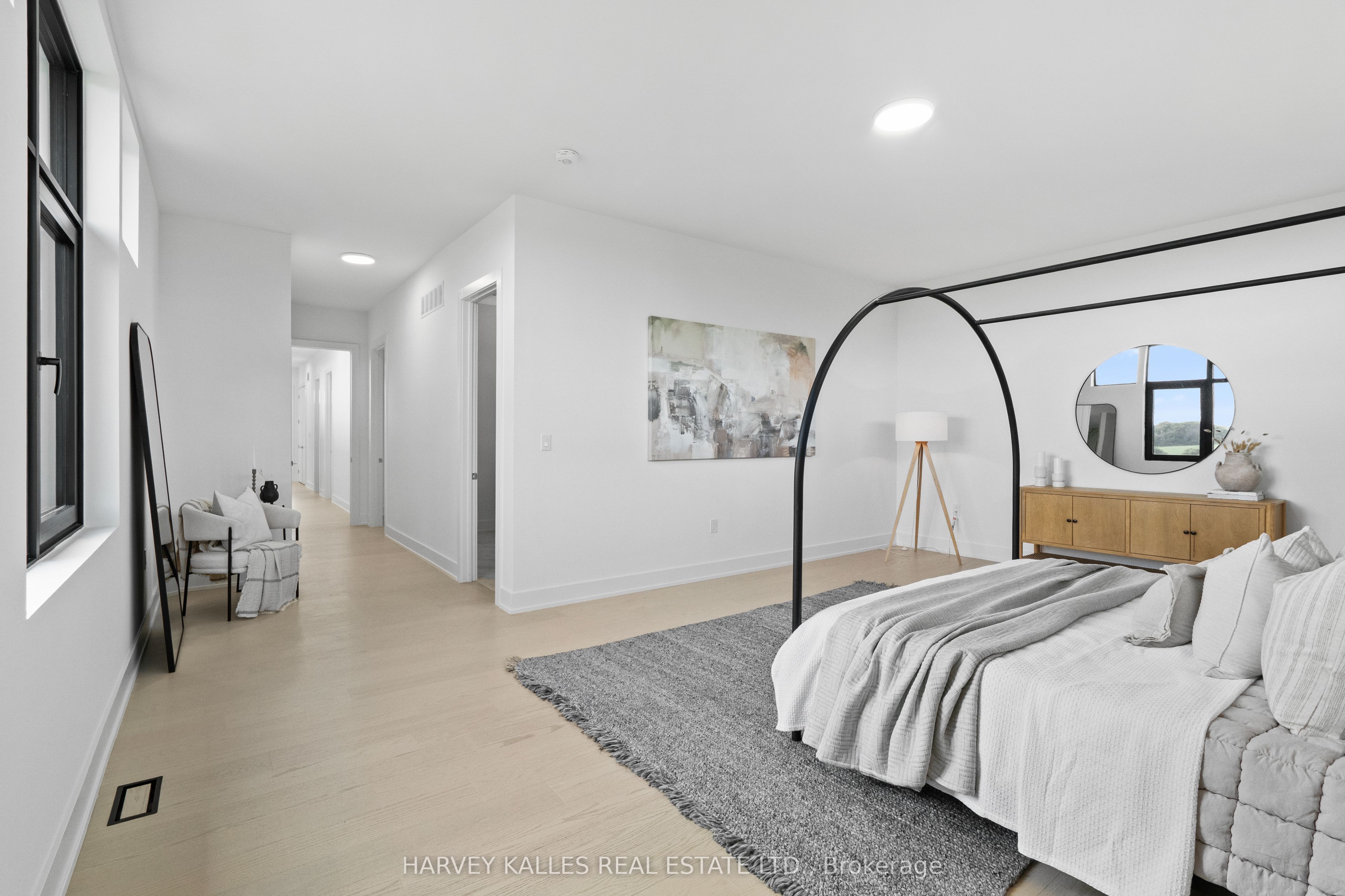 2 Sugarbush Court Property Photo 29