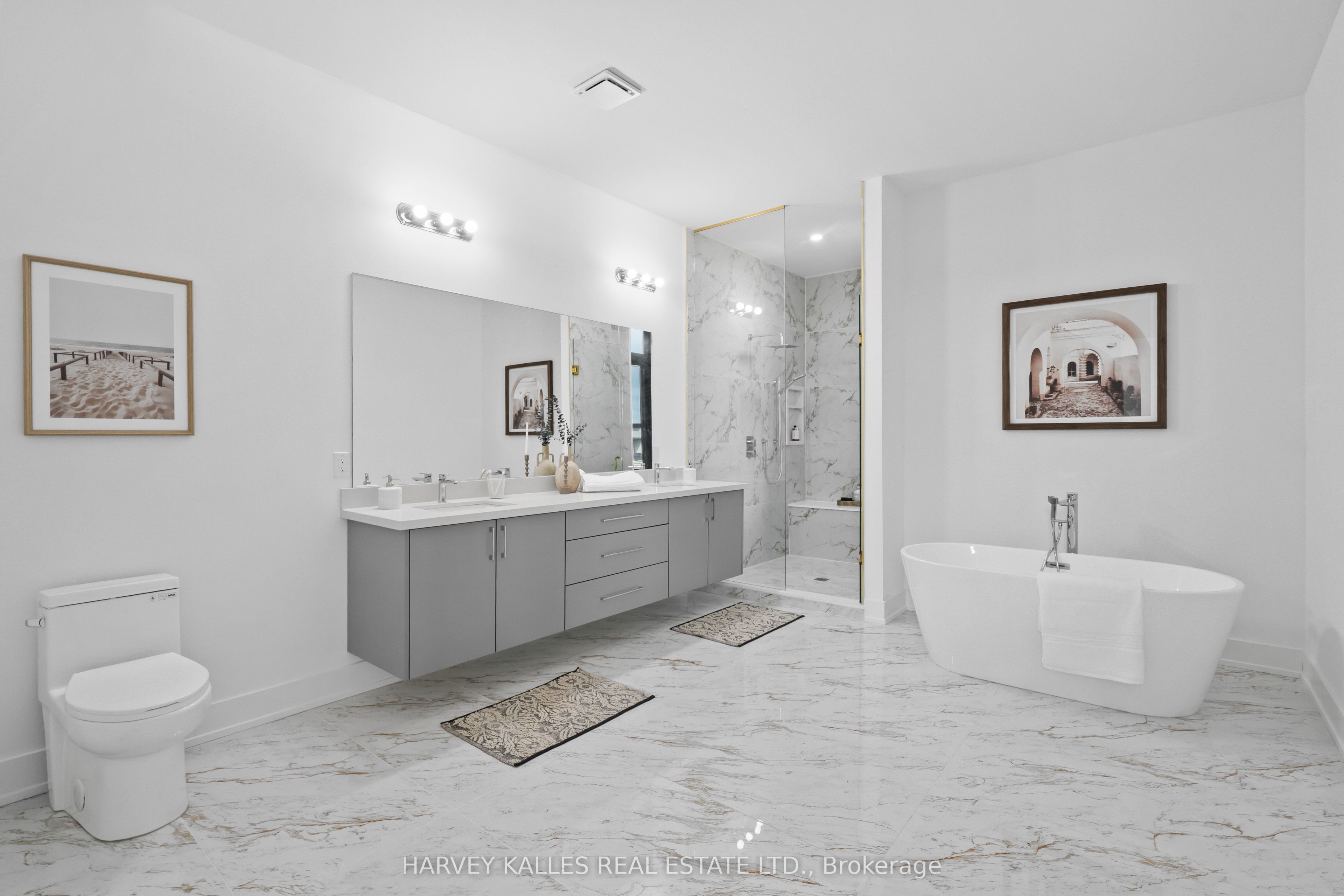 2 Sugarbush Court Property Photo 30