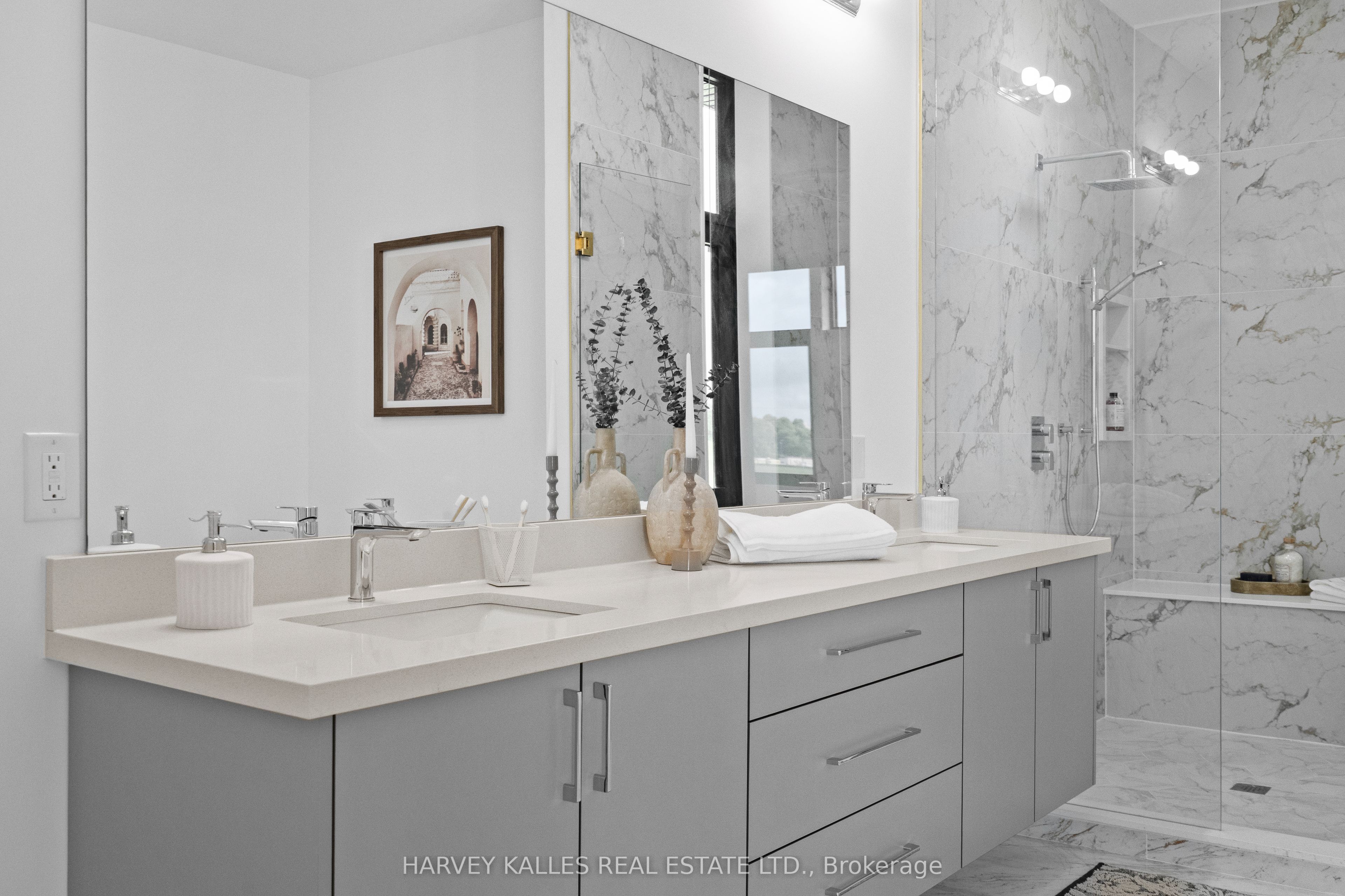 2 Sugarbush Court Property Photo 31