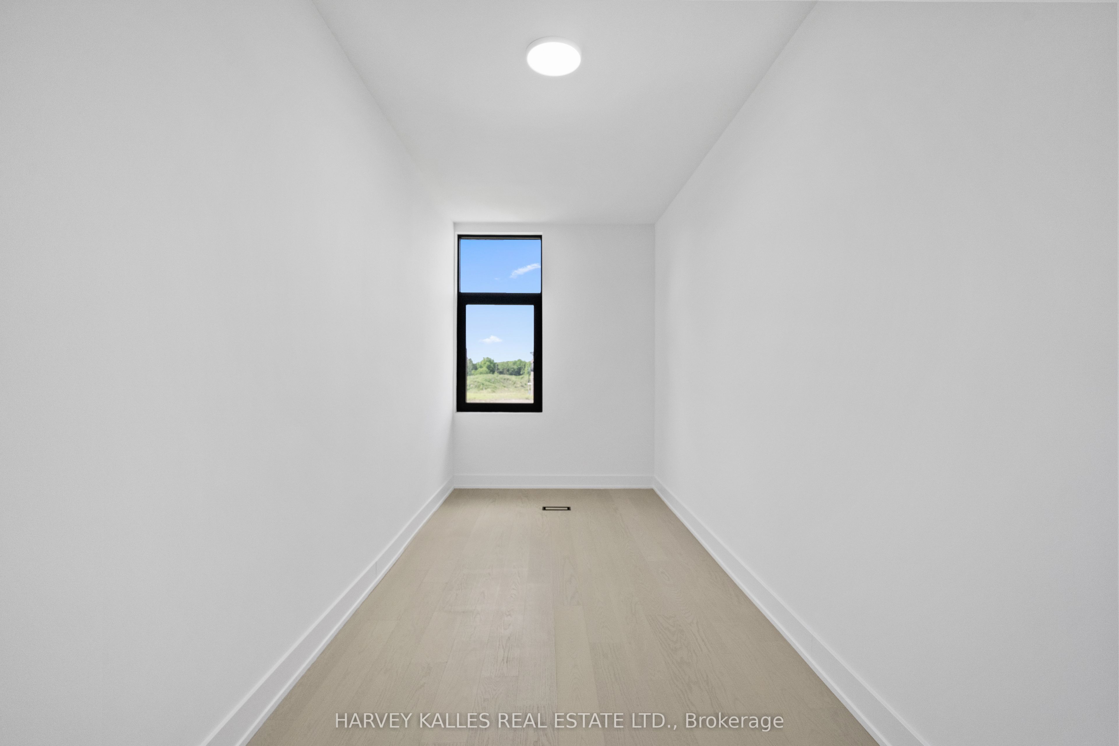 2 Sugarbush Court Property Photo 33