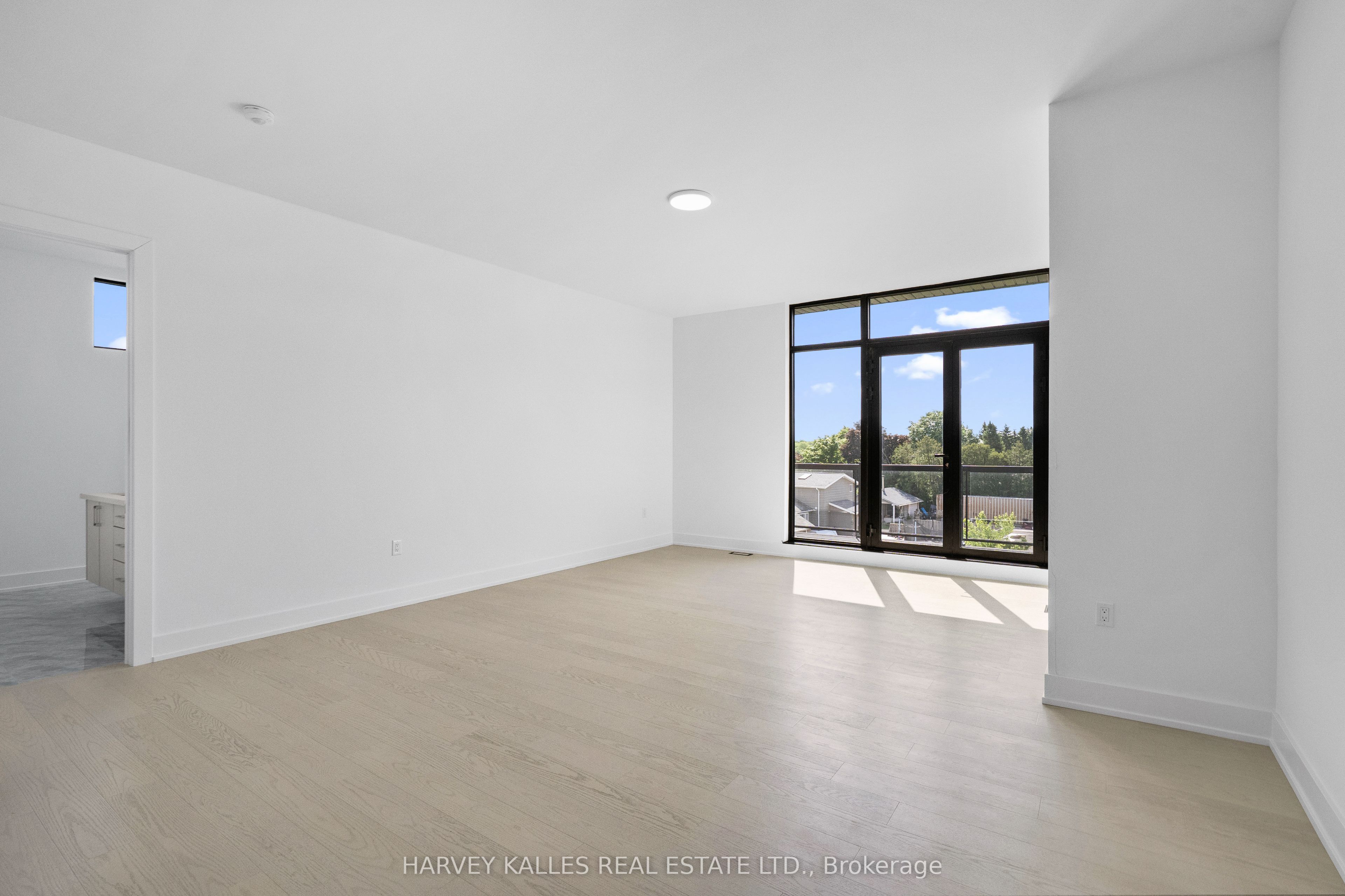 2 Sugarbush Court Property Photo 34