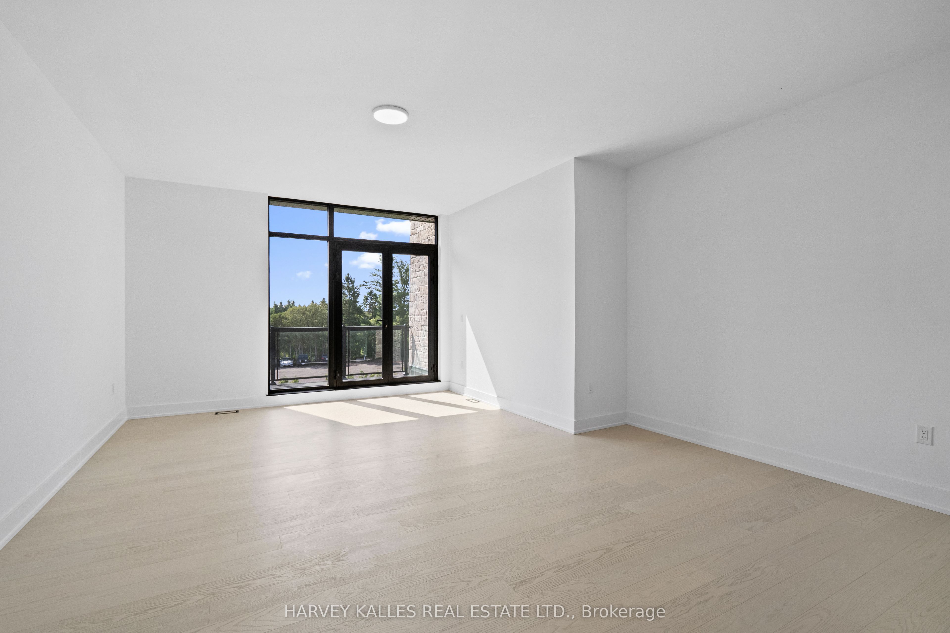 2 Sugarbush Court Property Photo 35