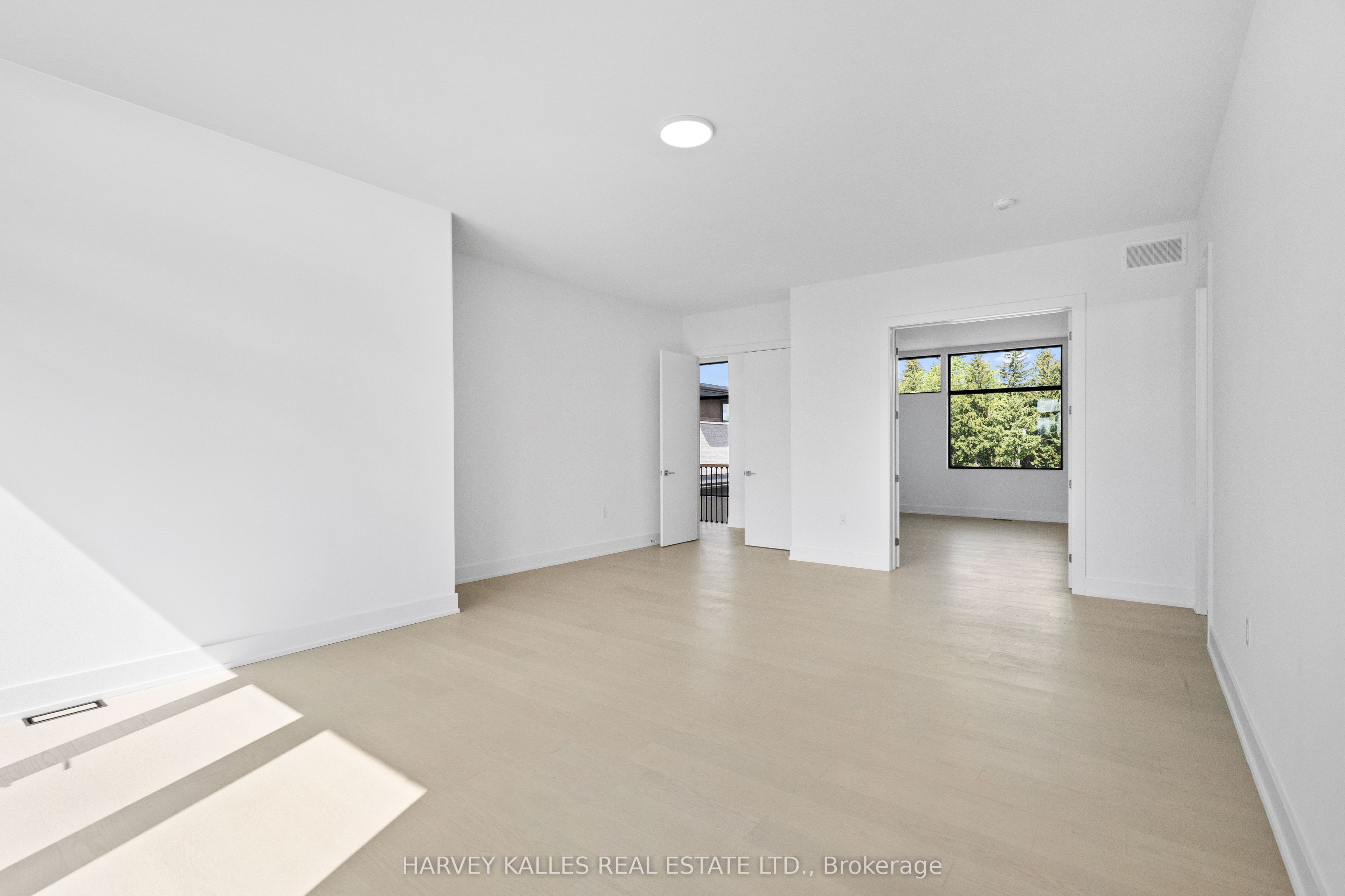 2 Sugarbush Court Property Photo 36