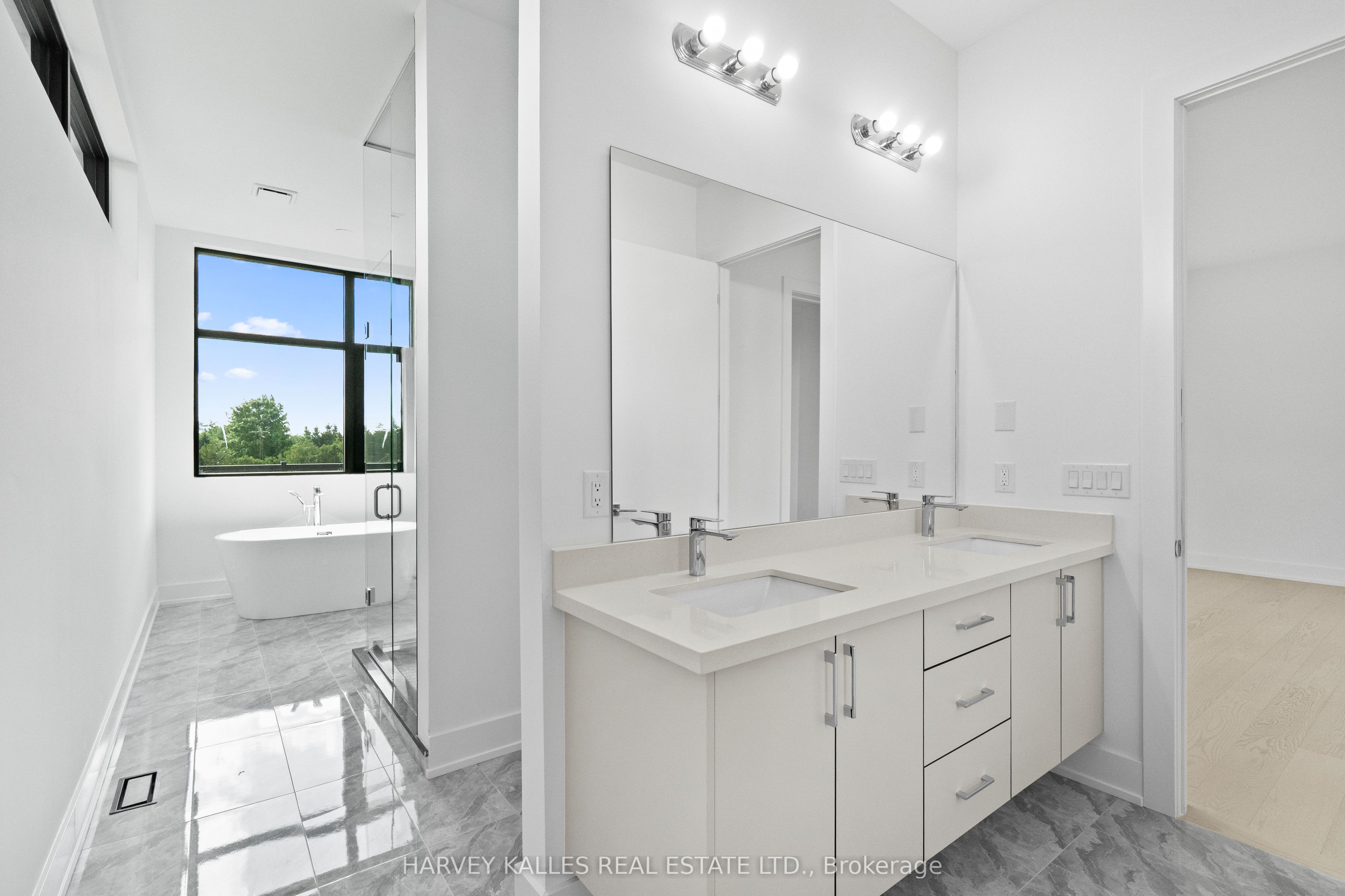 2 Sugarbush Court Property Photo 37