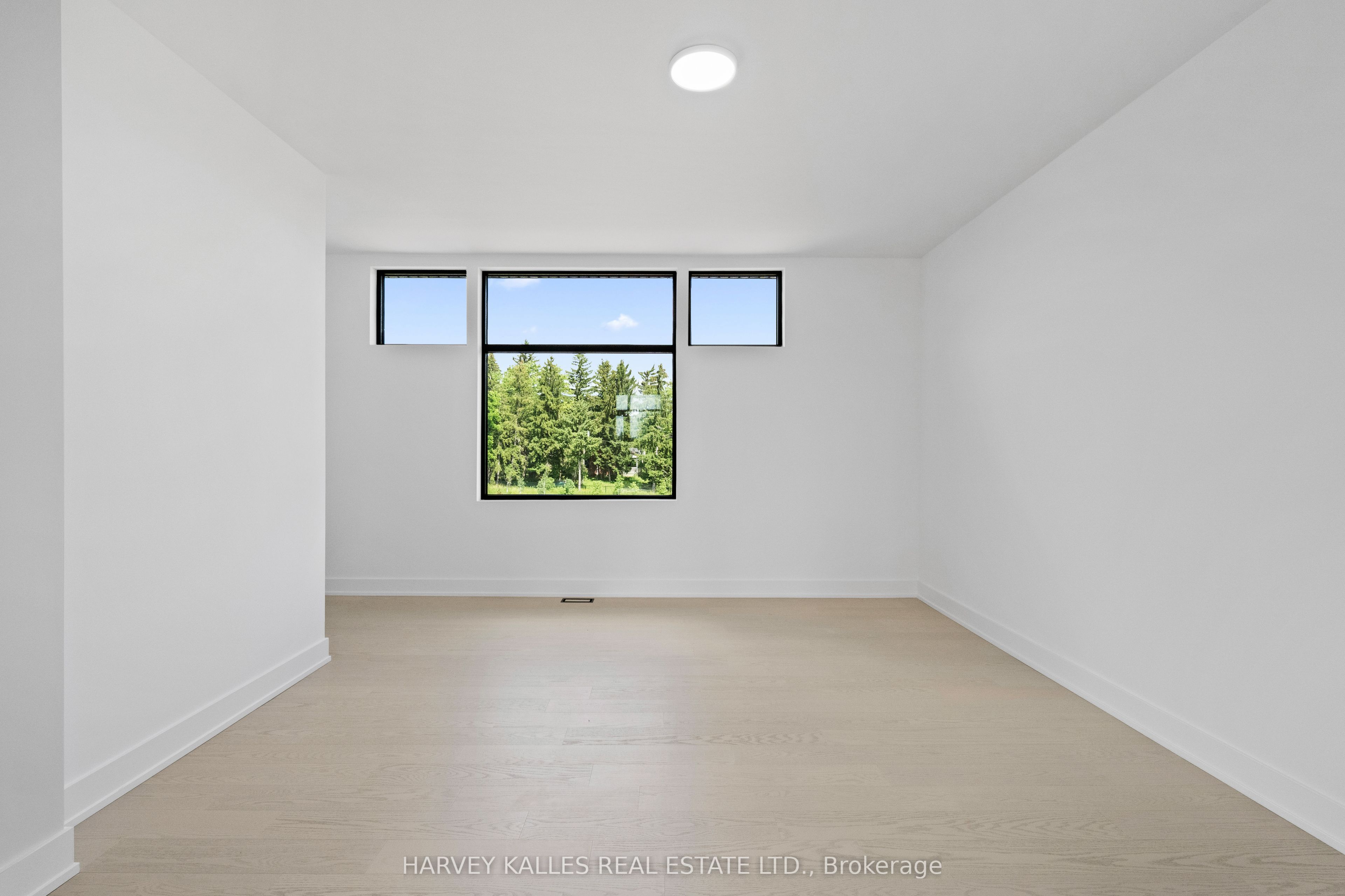 2 Sugarbush Court Property Photo 39