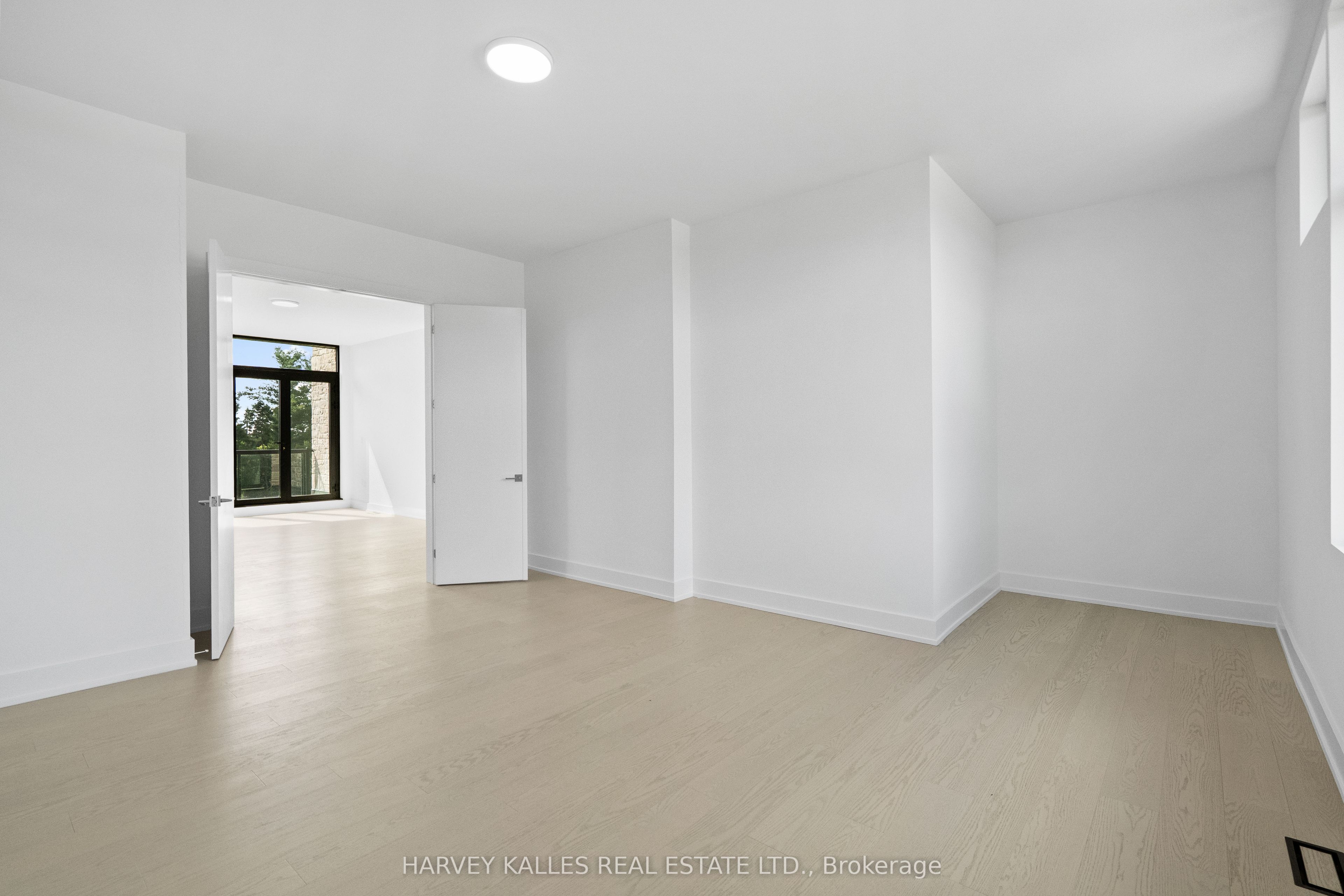 2 Sugarbush Court Property Photo 40