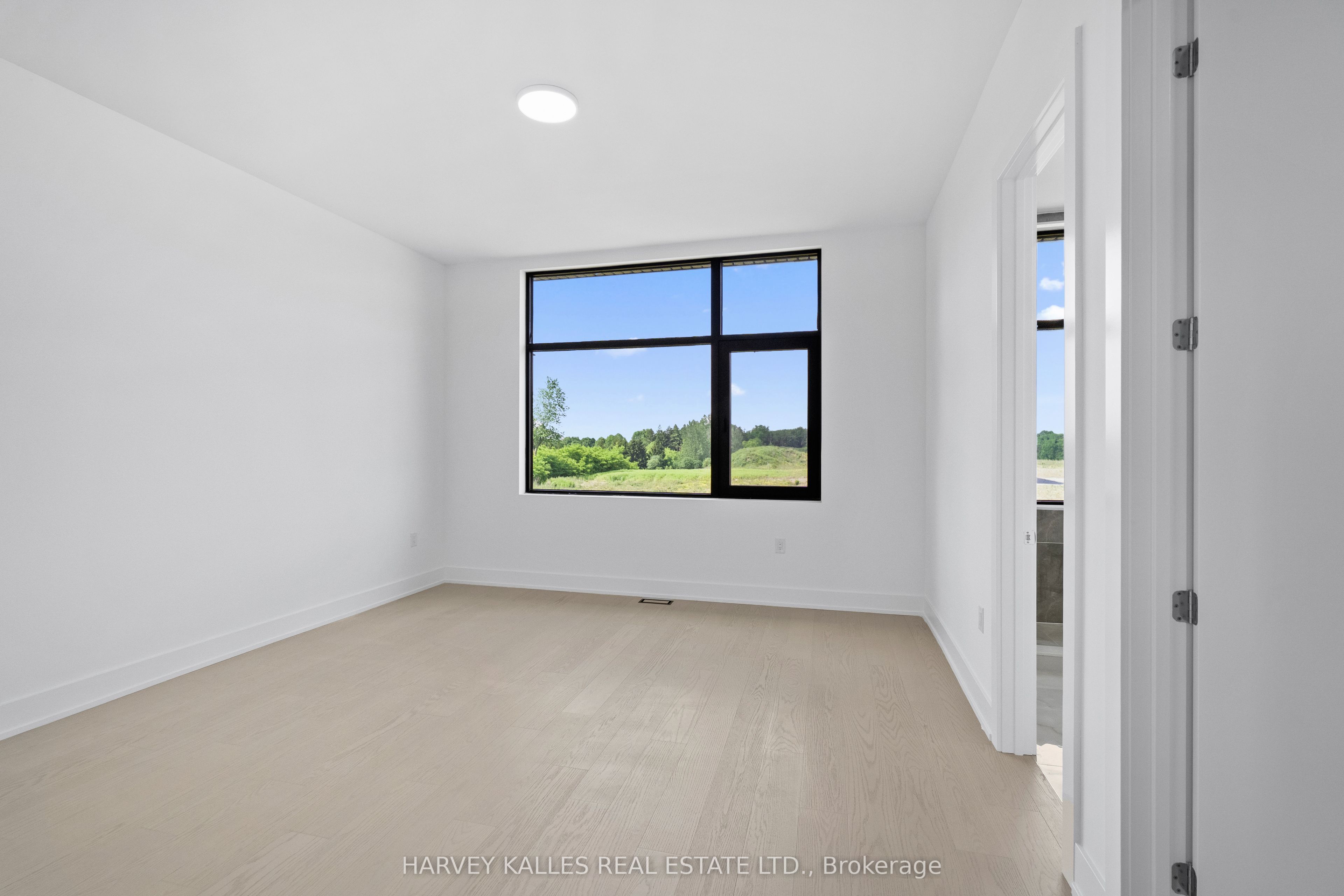 2 Sugarbush Court Property Photo 41