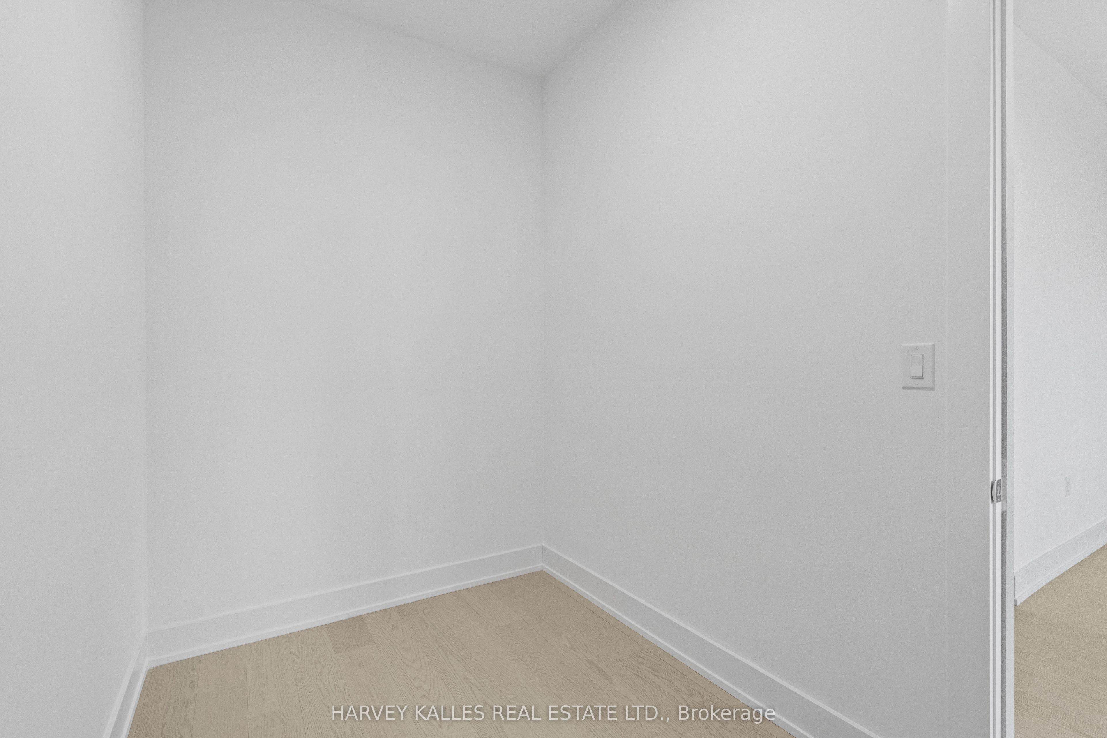 2 Sugarbush Court Property Photo 42