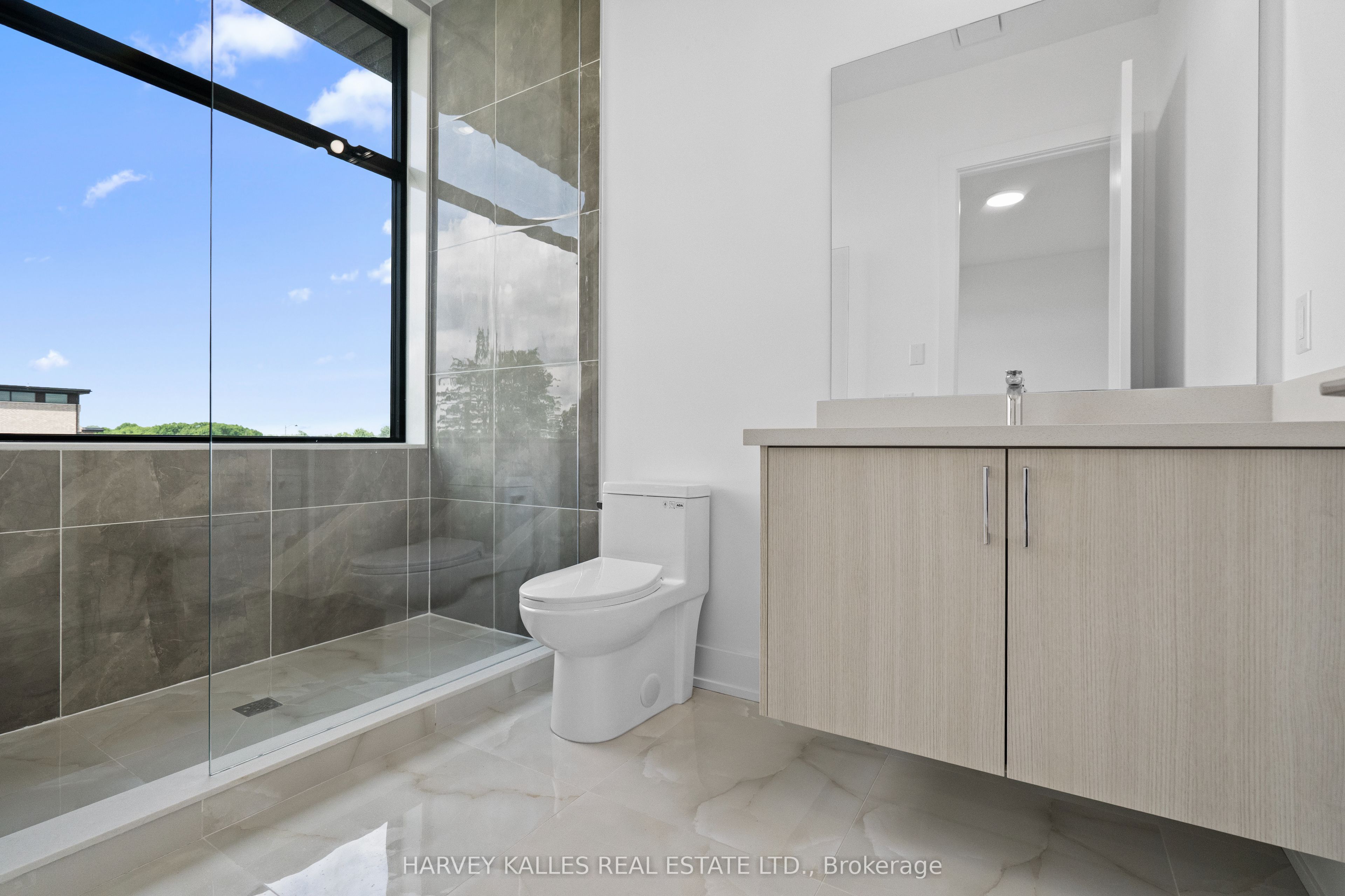 2 Sugarbush Court Property Photo 43