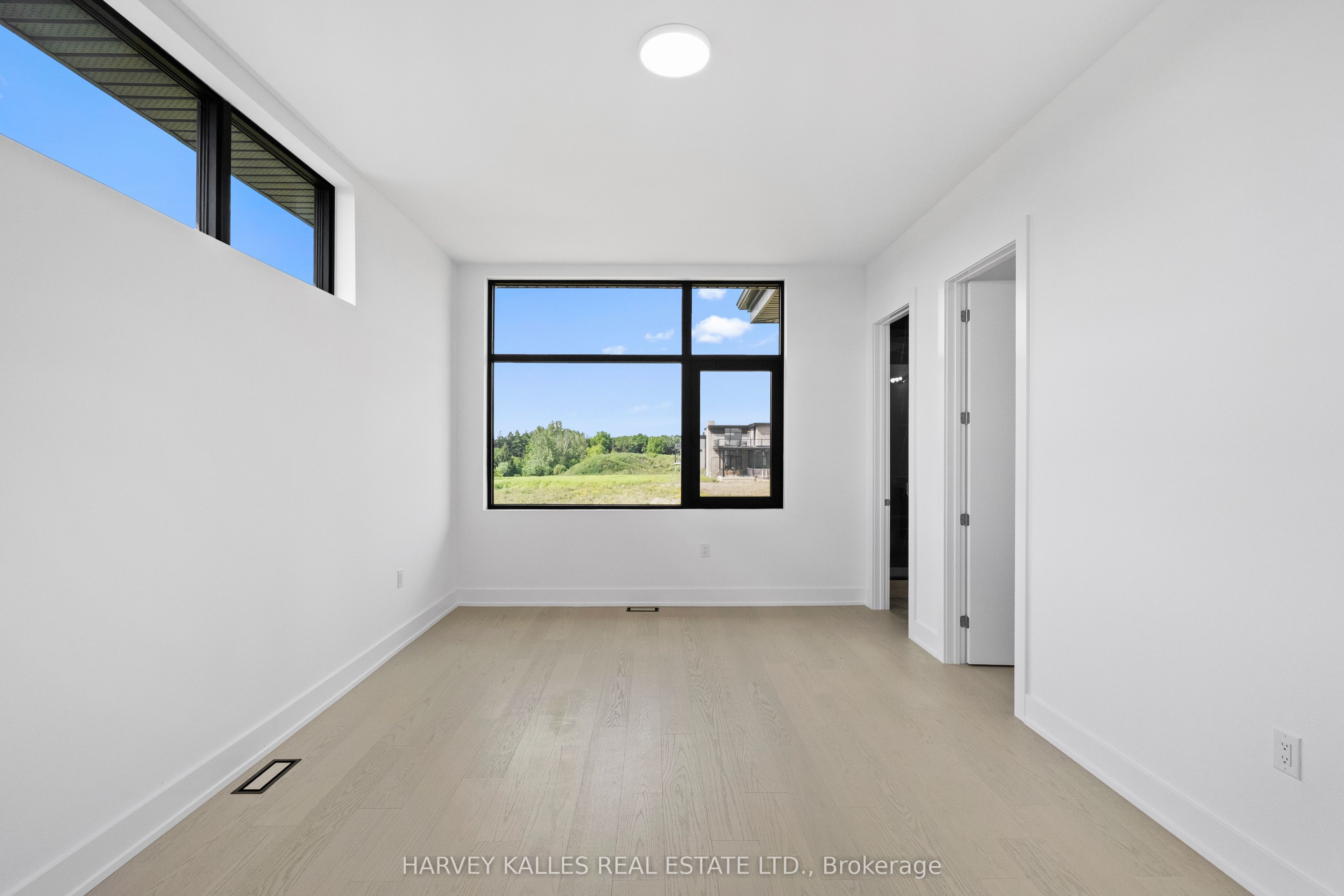 2 Sugarbush Court Property Photo 44