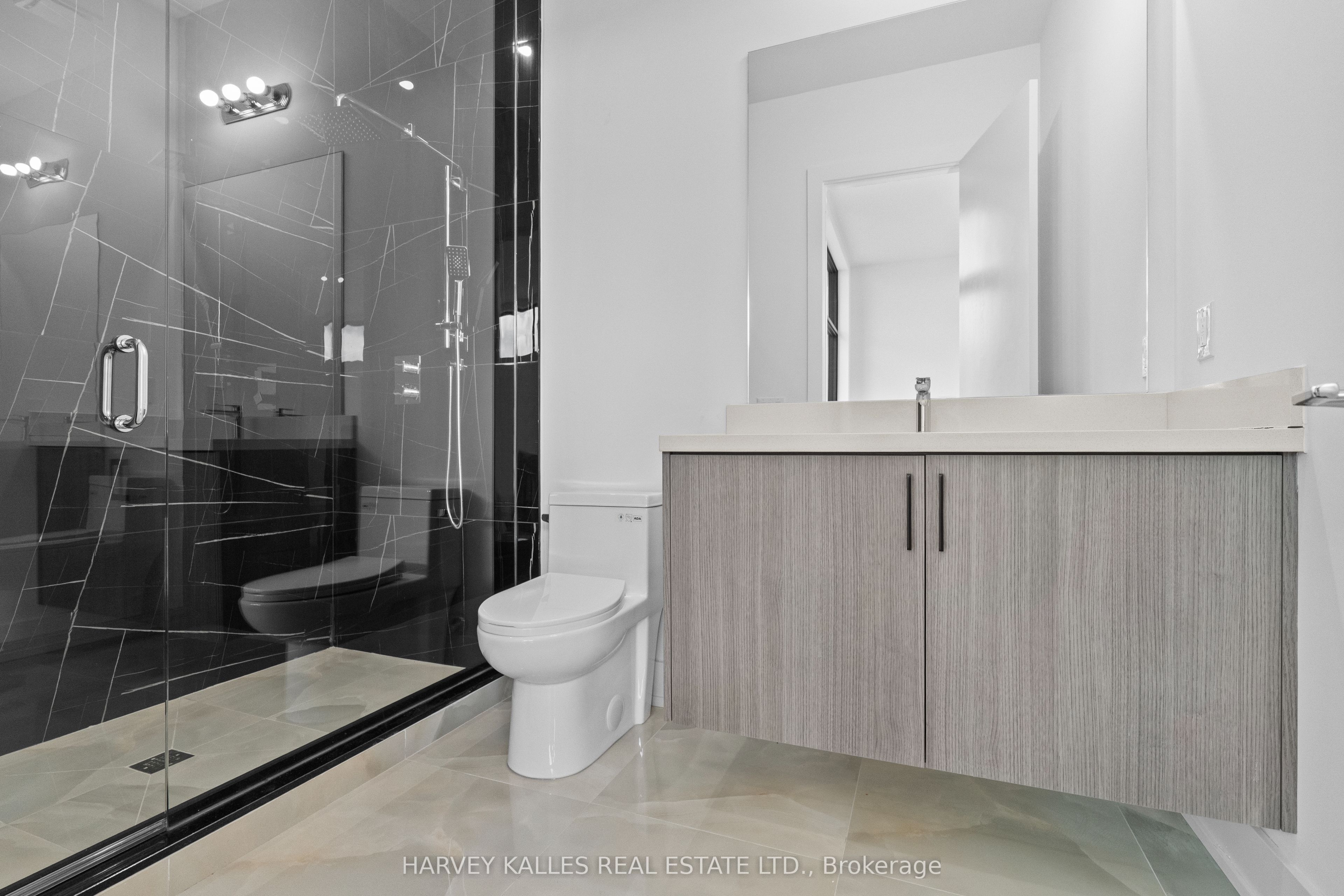 2 Sugarbush Court Property Photo 45
