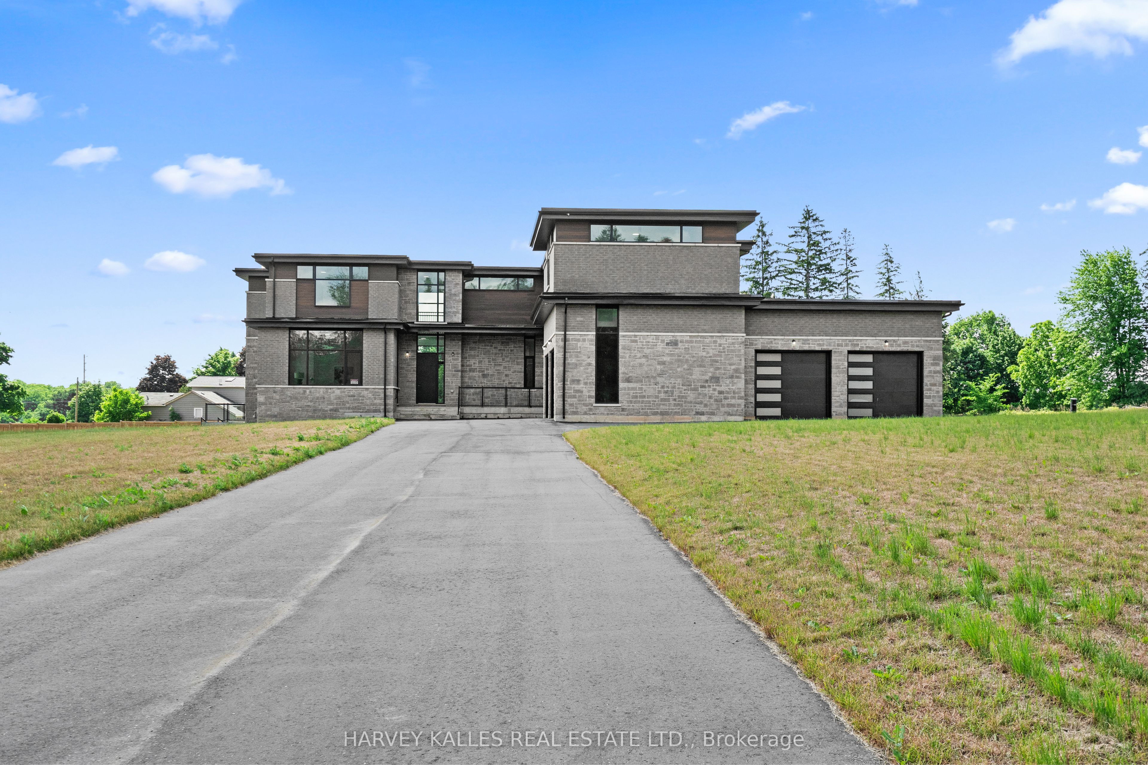 2 Sugarbush Court Property Photo 46
