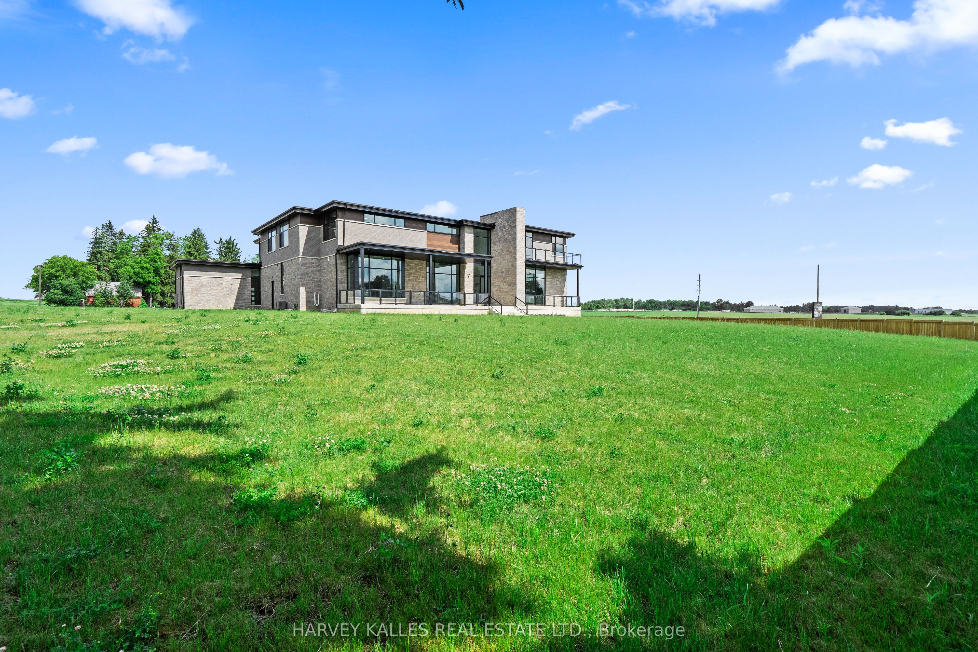2 Sugarbush Court Property Photo 47