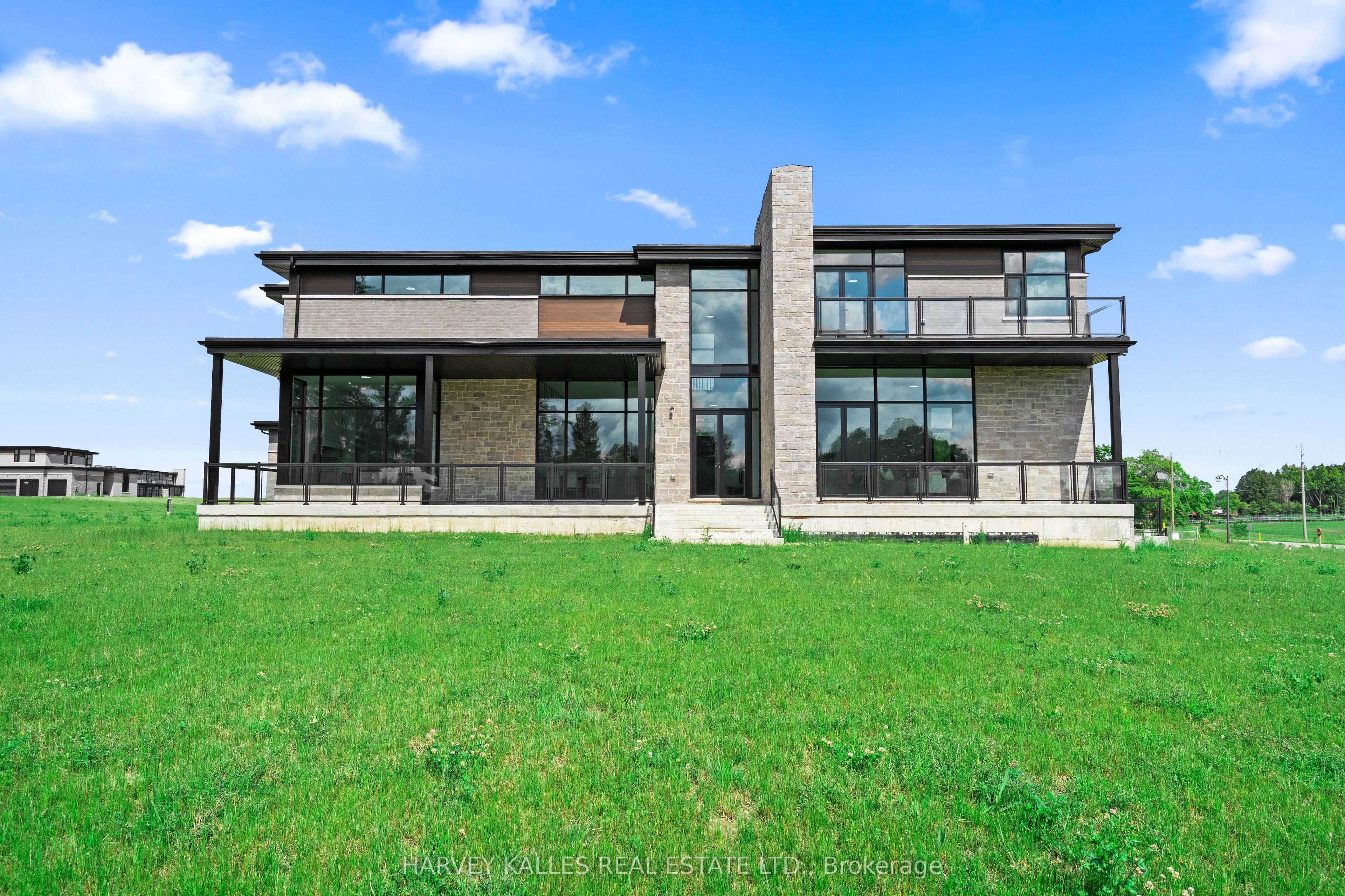 2 Sugarbush Court Property Photo 48