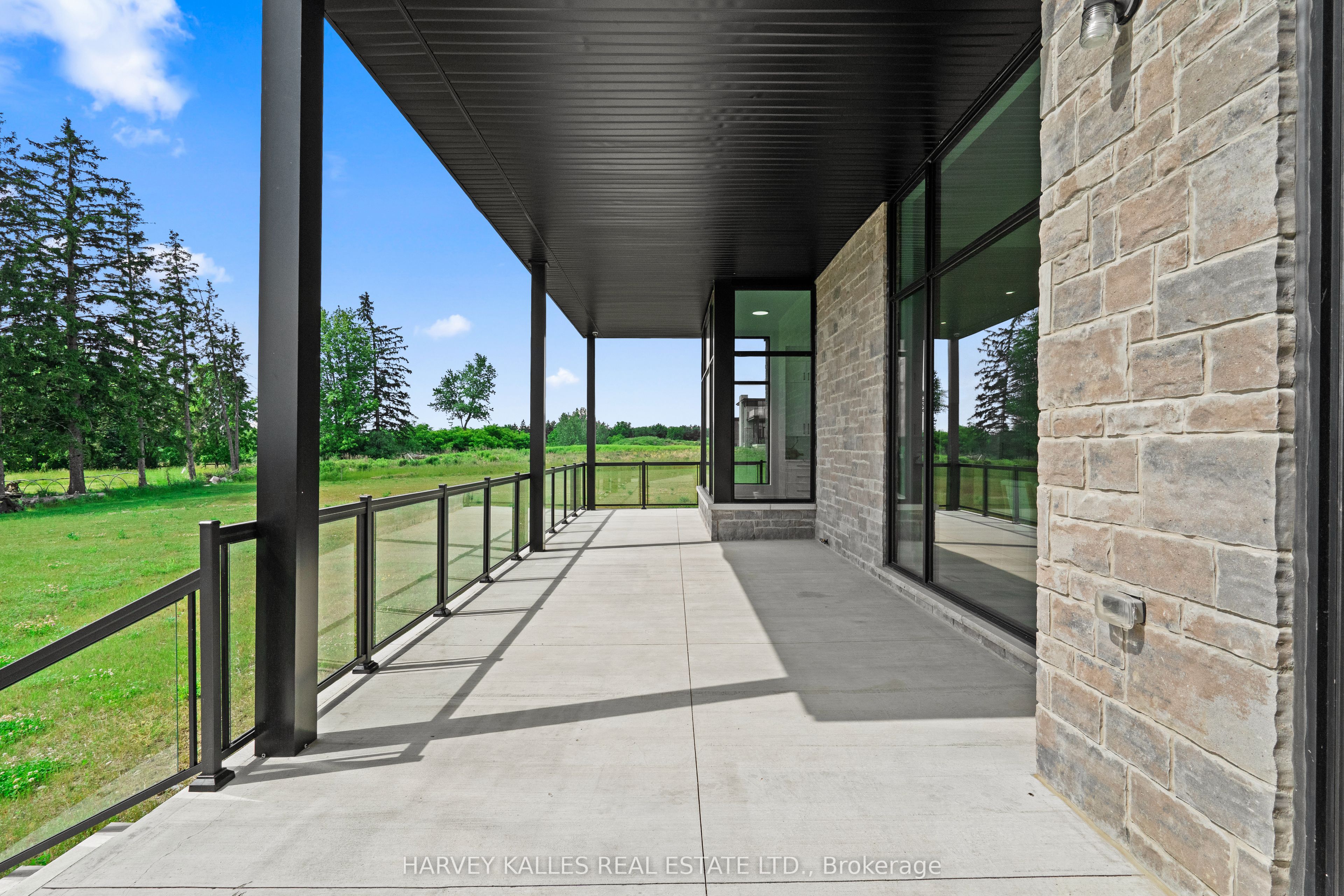 2 Sugarbush Court Property Photo 49