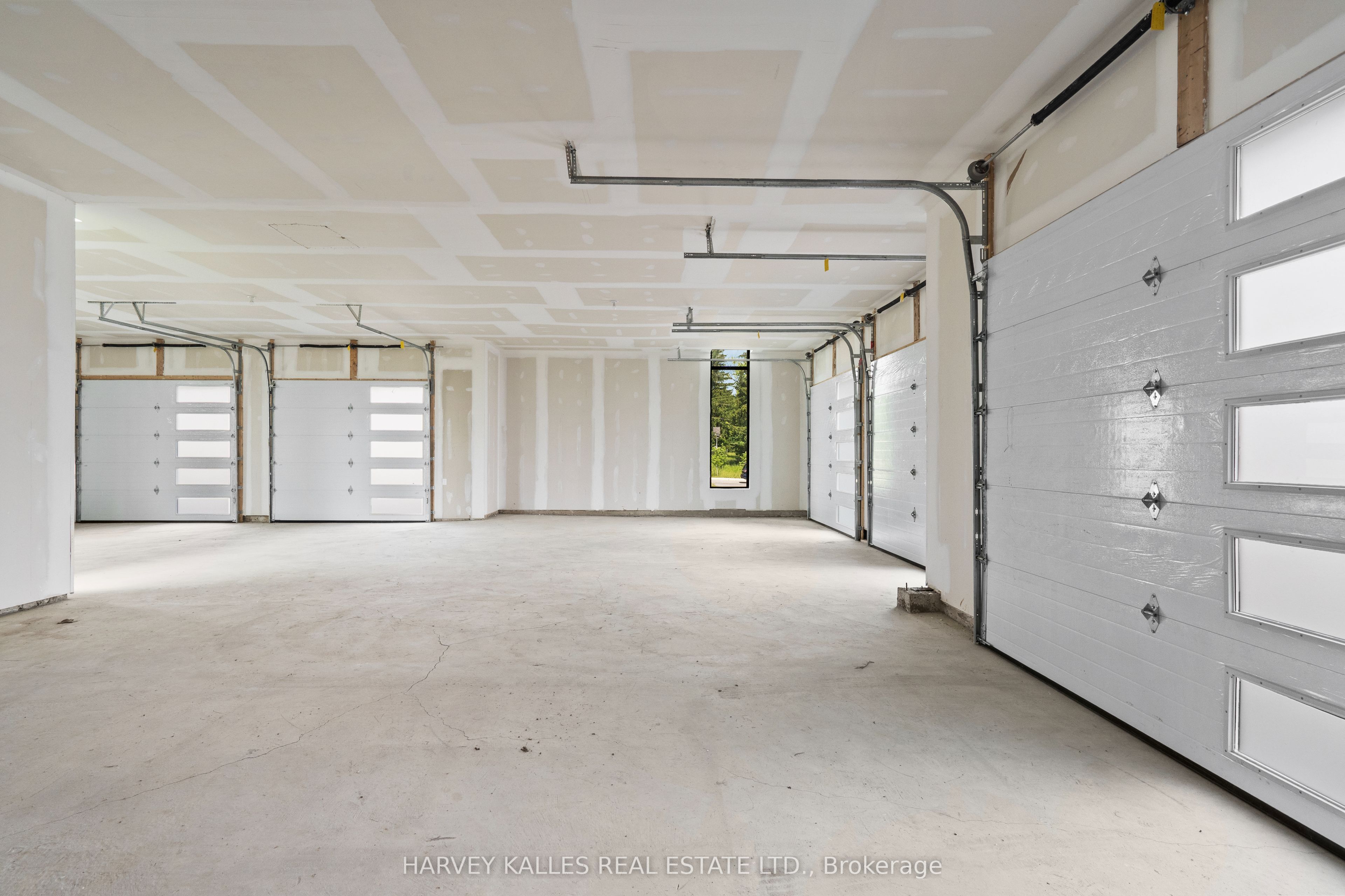 2 Sugarbush Court Property Photo 50