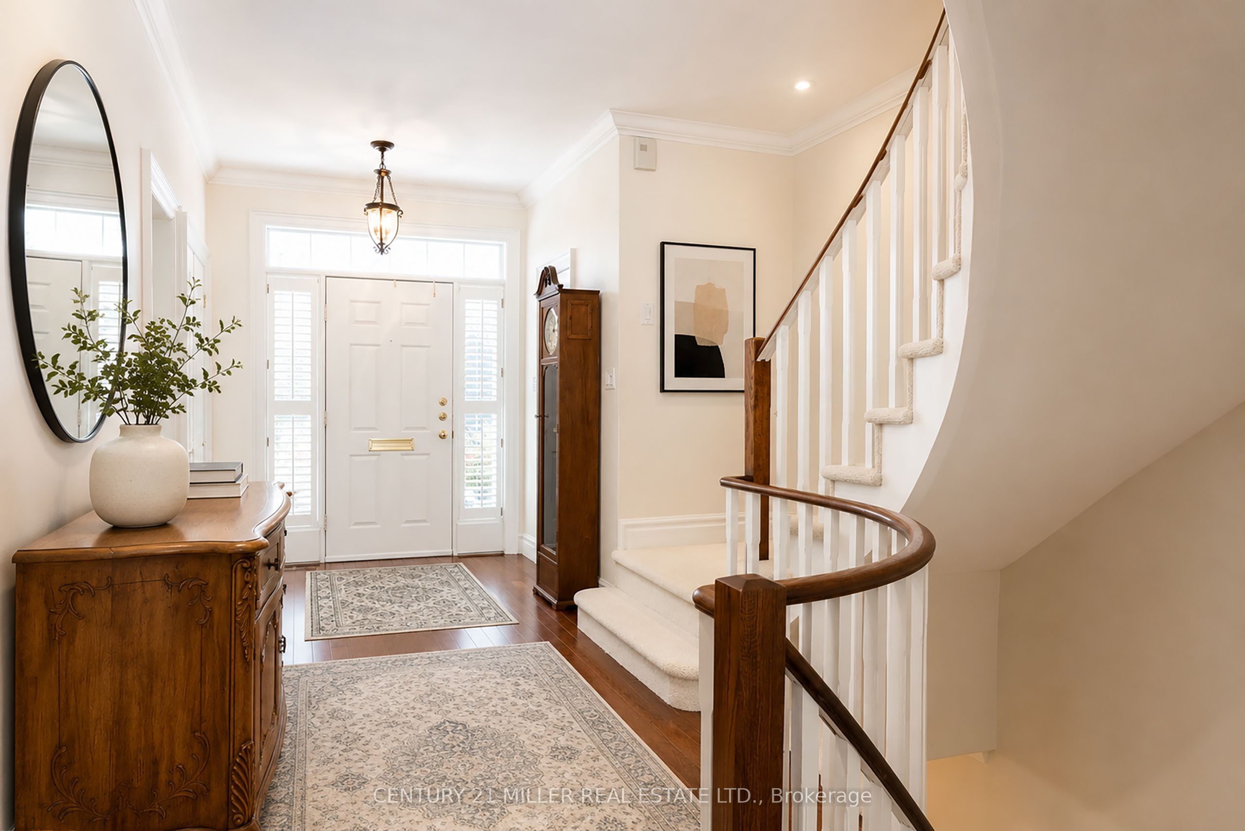 23 Chisholm Street Property Photo 3