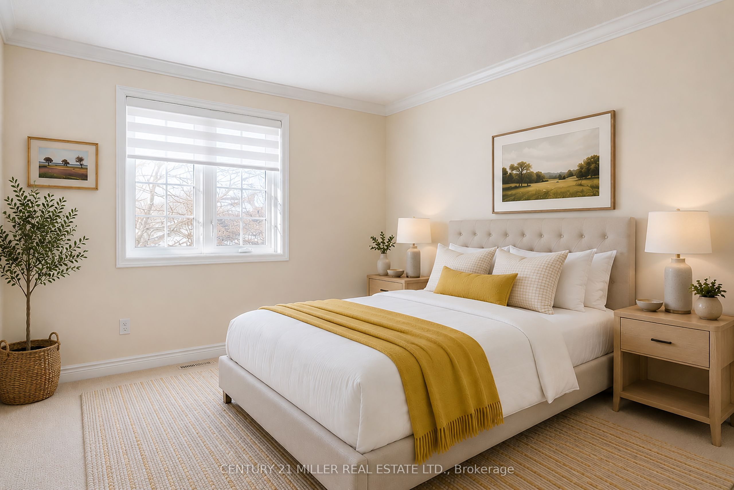 23 Chisholm Street Property Photo 17
