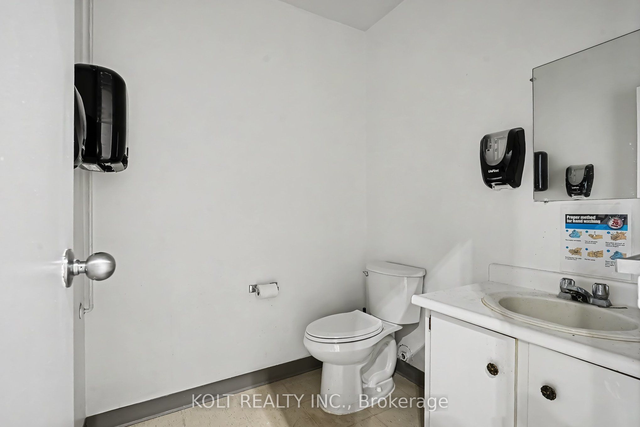190 Britannia Road E 24 Property Photo 14