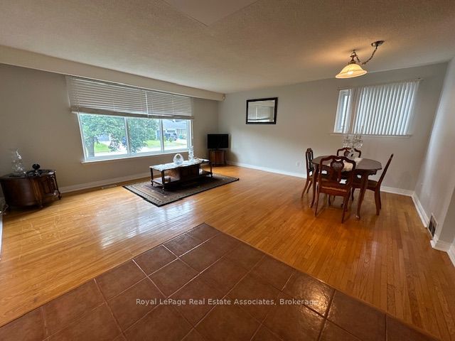13 Edwin Drive Property Photo 3