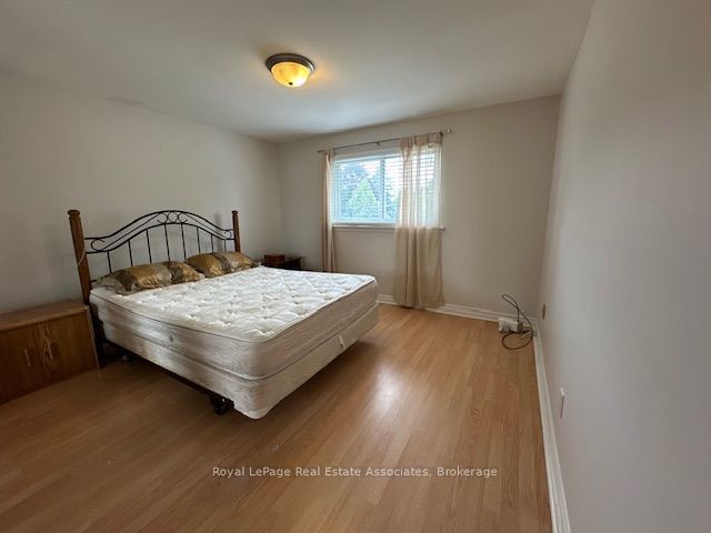13 Edwin Drive Property Photo 7